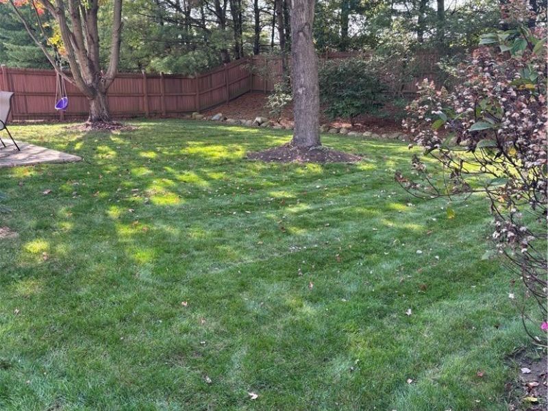 3412 Squires Bend, Cuyahoga Falls, OH 44223 Photo 7