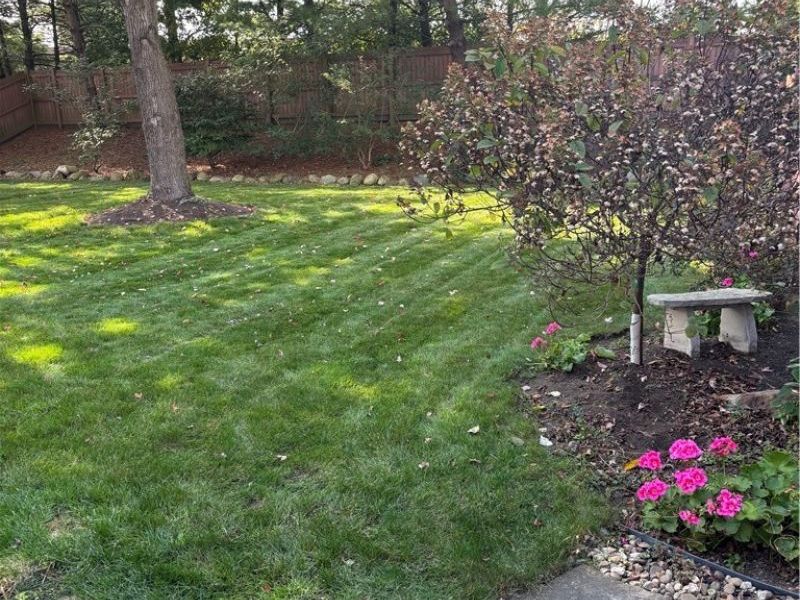 3412 Squires Bend, Cuyahoga Falls, OH 44223 Photo 8