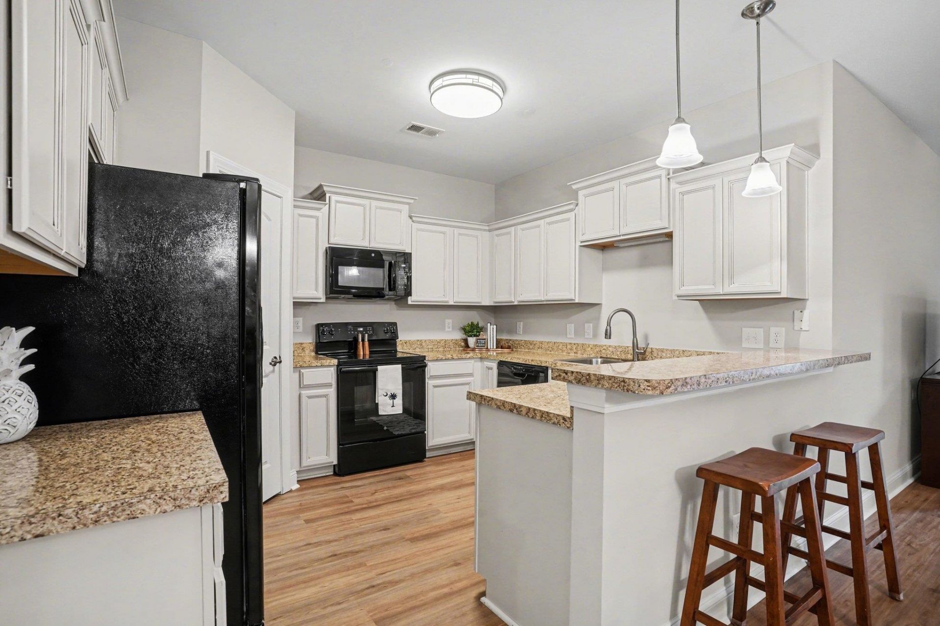 189 Ella Kinley Circle Photo 11