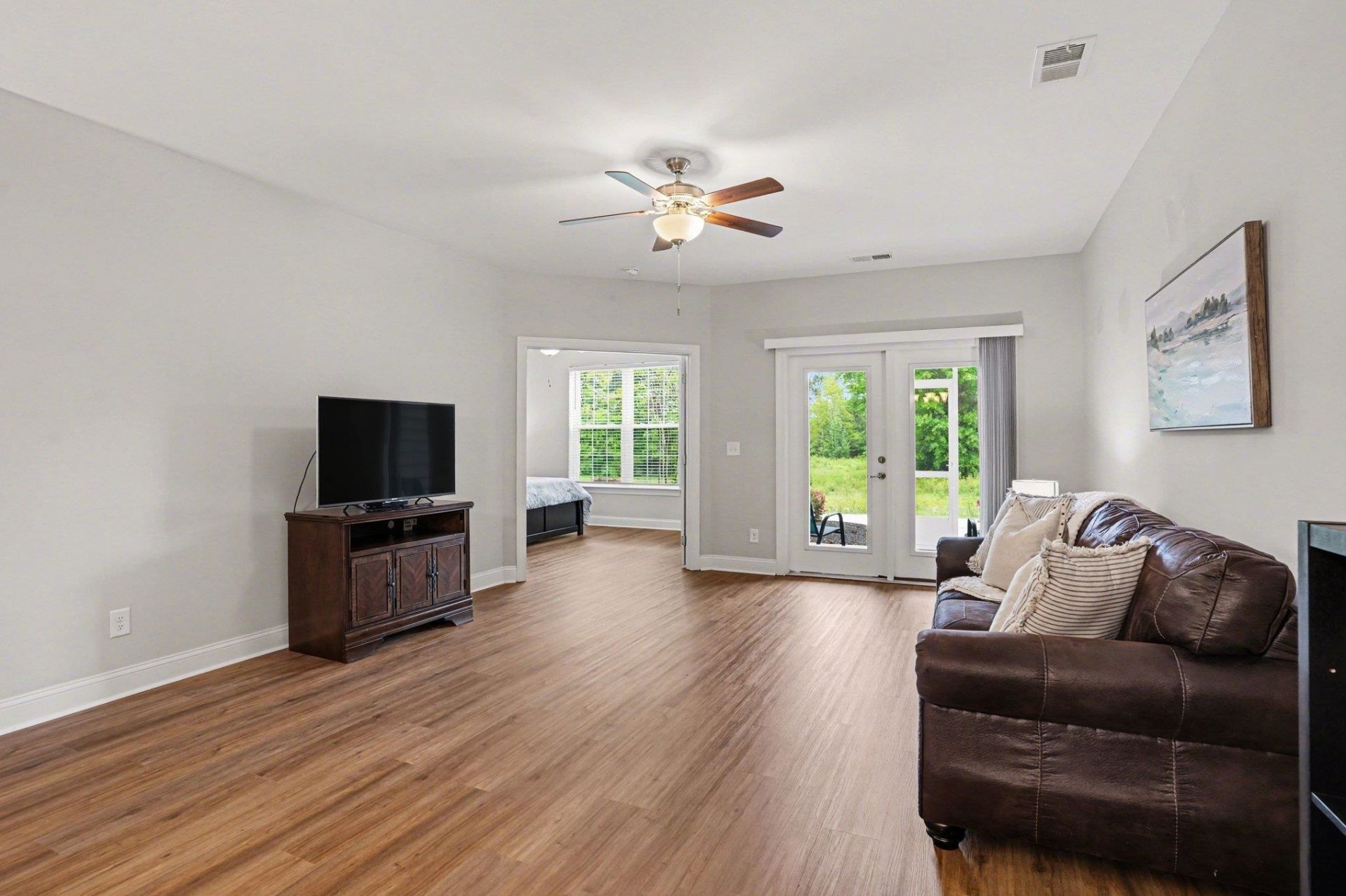 189 Ella Kinley Circle Photo 12