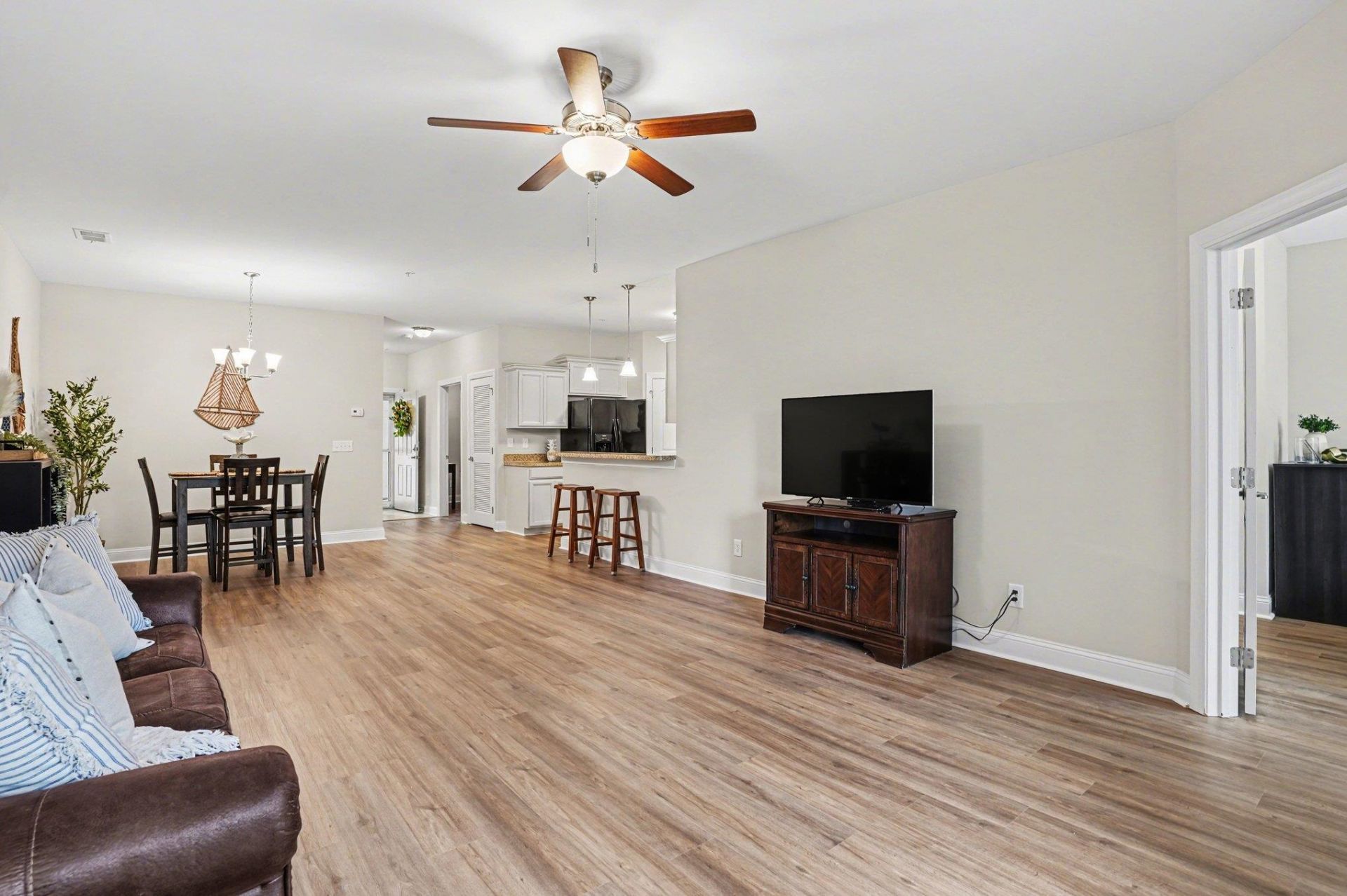 189 Ella Kinley Circle Photo 13