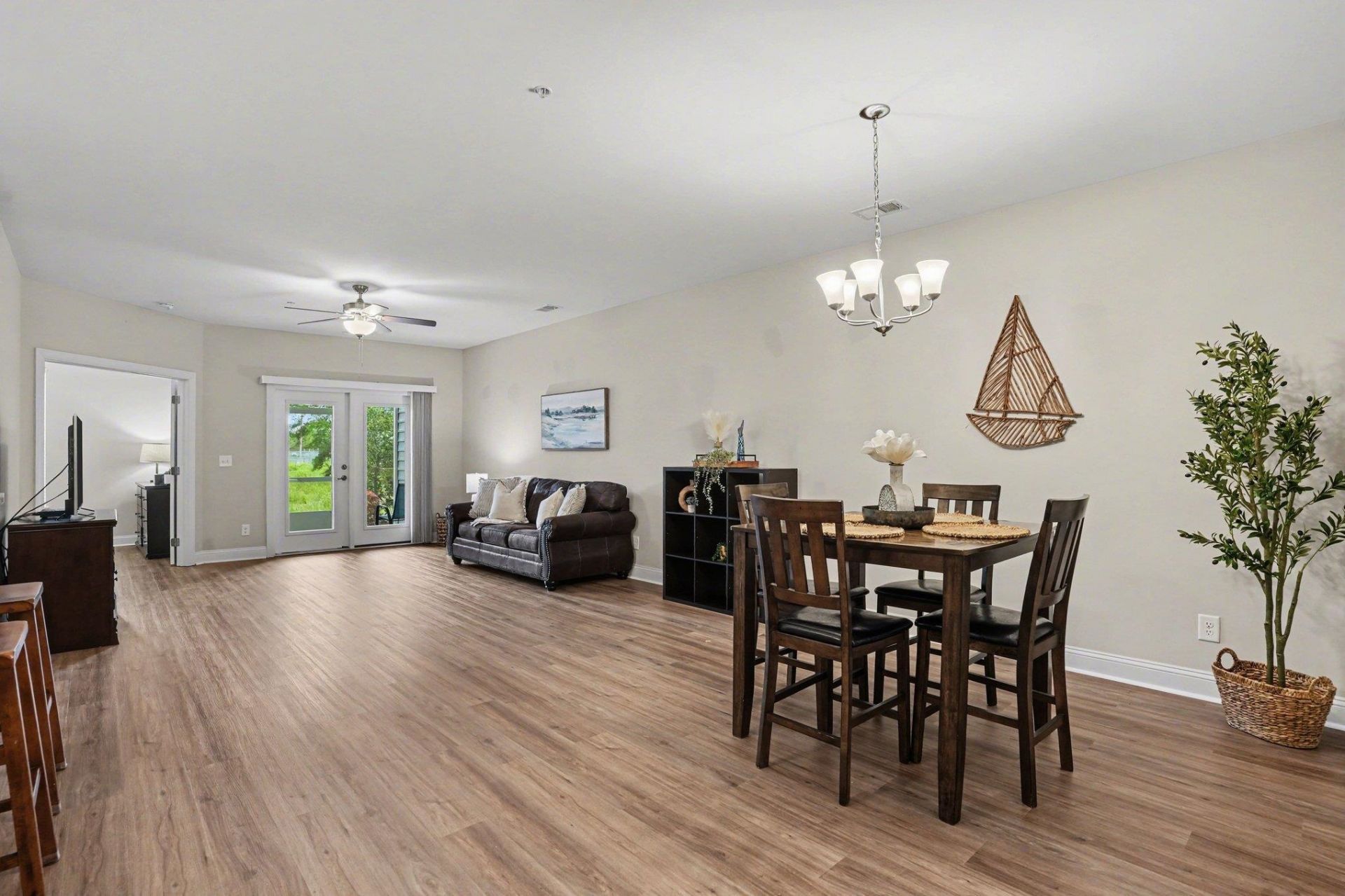 189 Ella Kinley Circle Photo 15