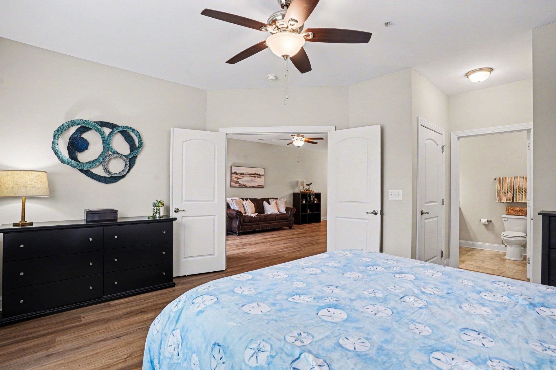 189 Ella Kinley Circle Photo 16