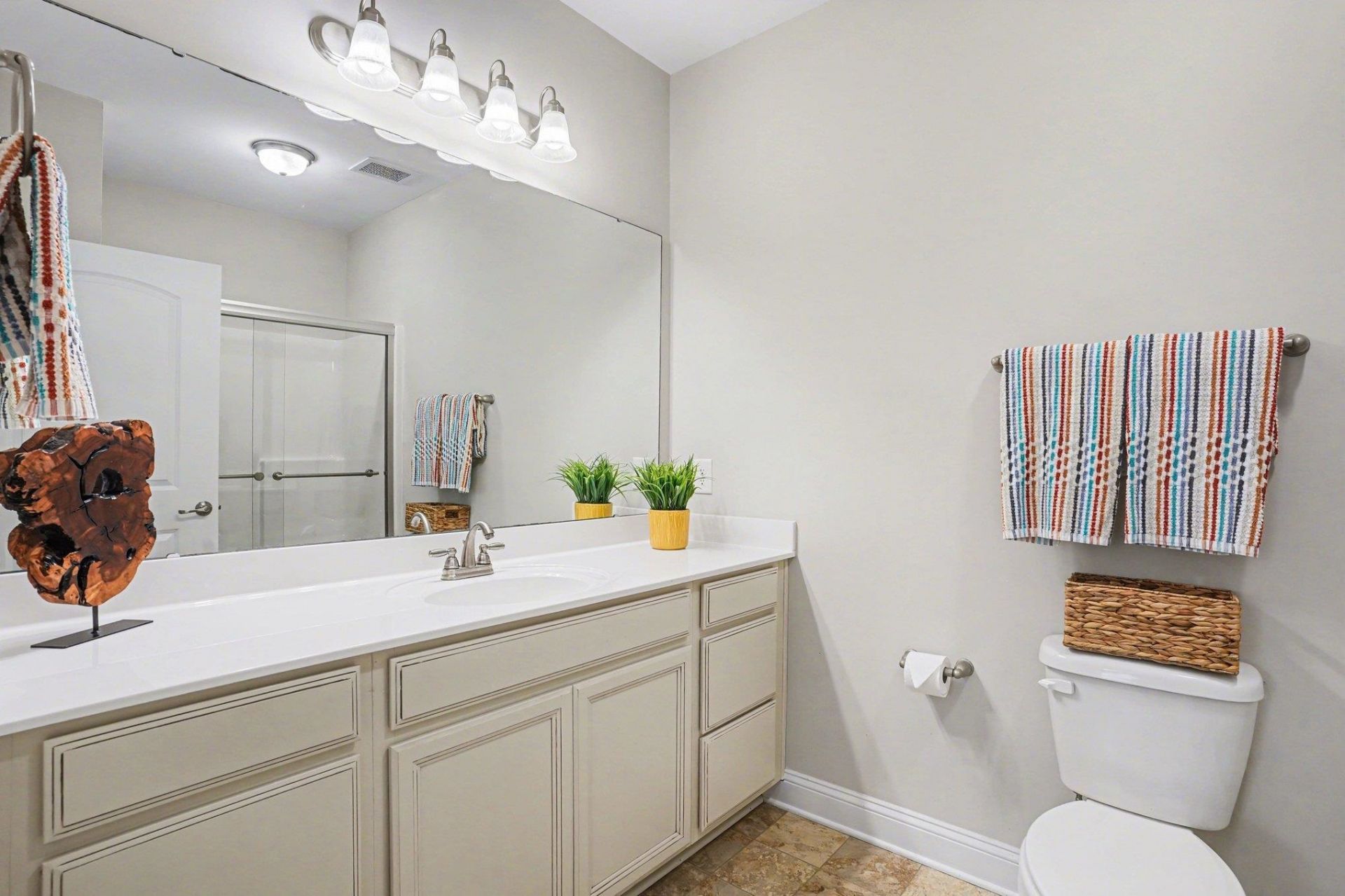 189 Ella Kinley Circle Photo 17