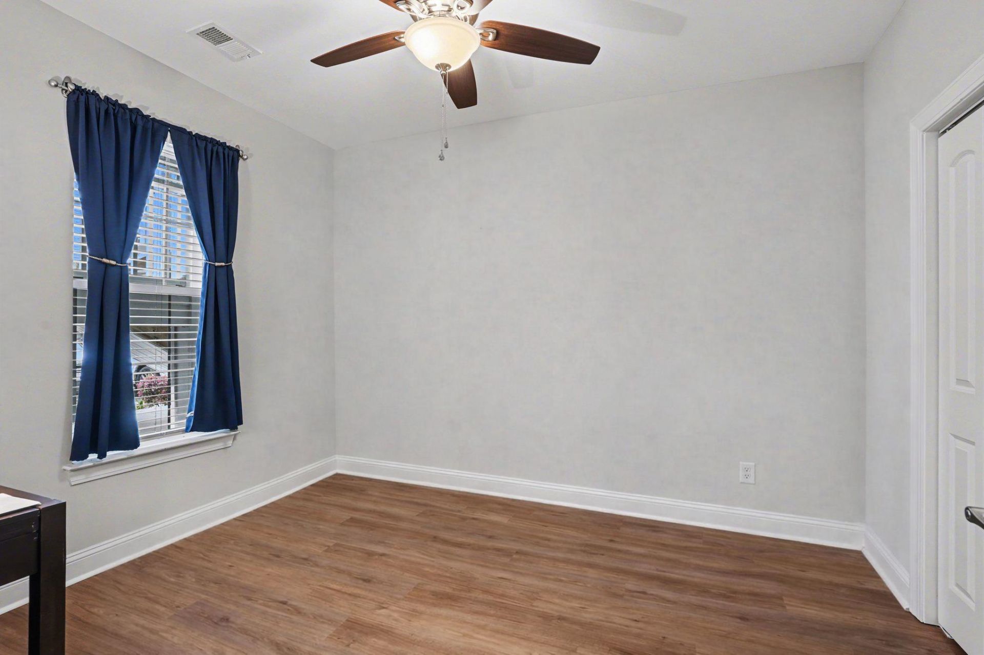 189 Ella Kinley Circle Photo 18