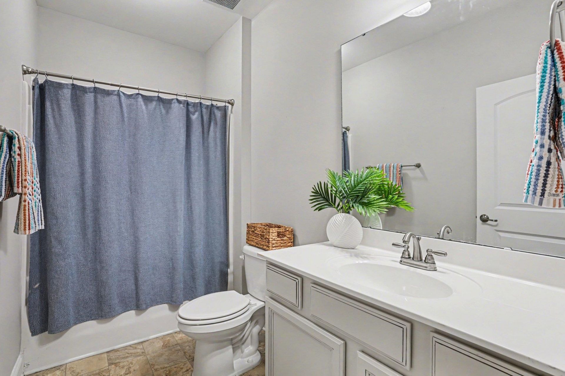 189 Ella Kinley Circle Photo 19