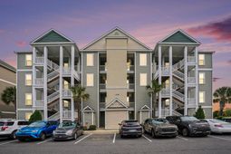 189 Ella Kinley Circle photo 4