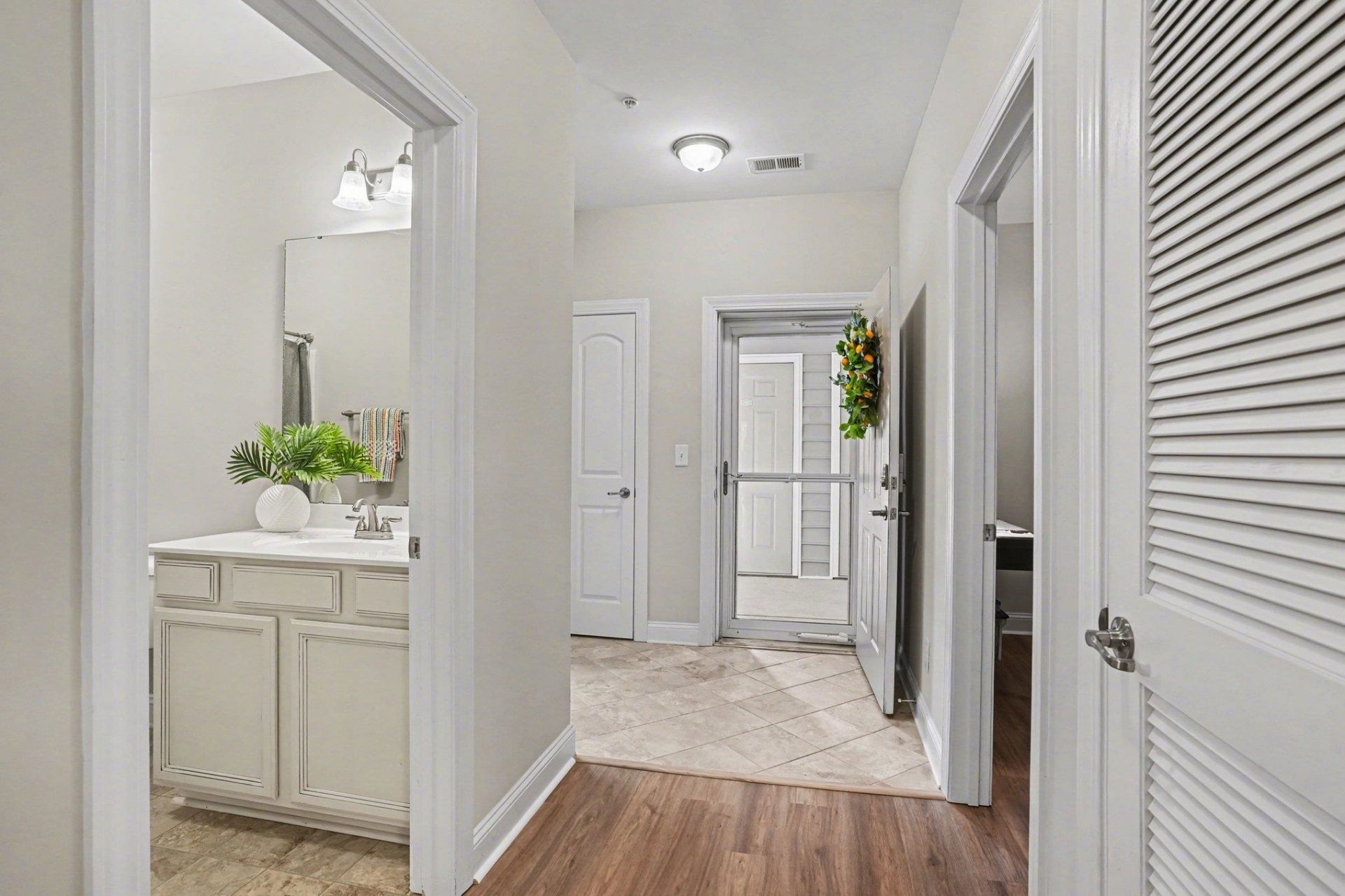 189 Ella Kinley Circle Photo 20