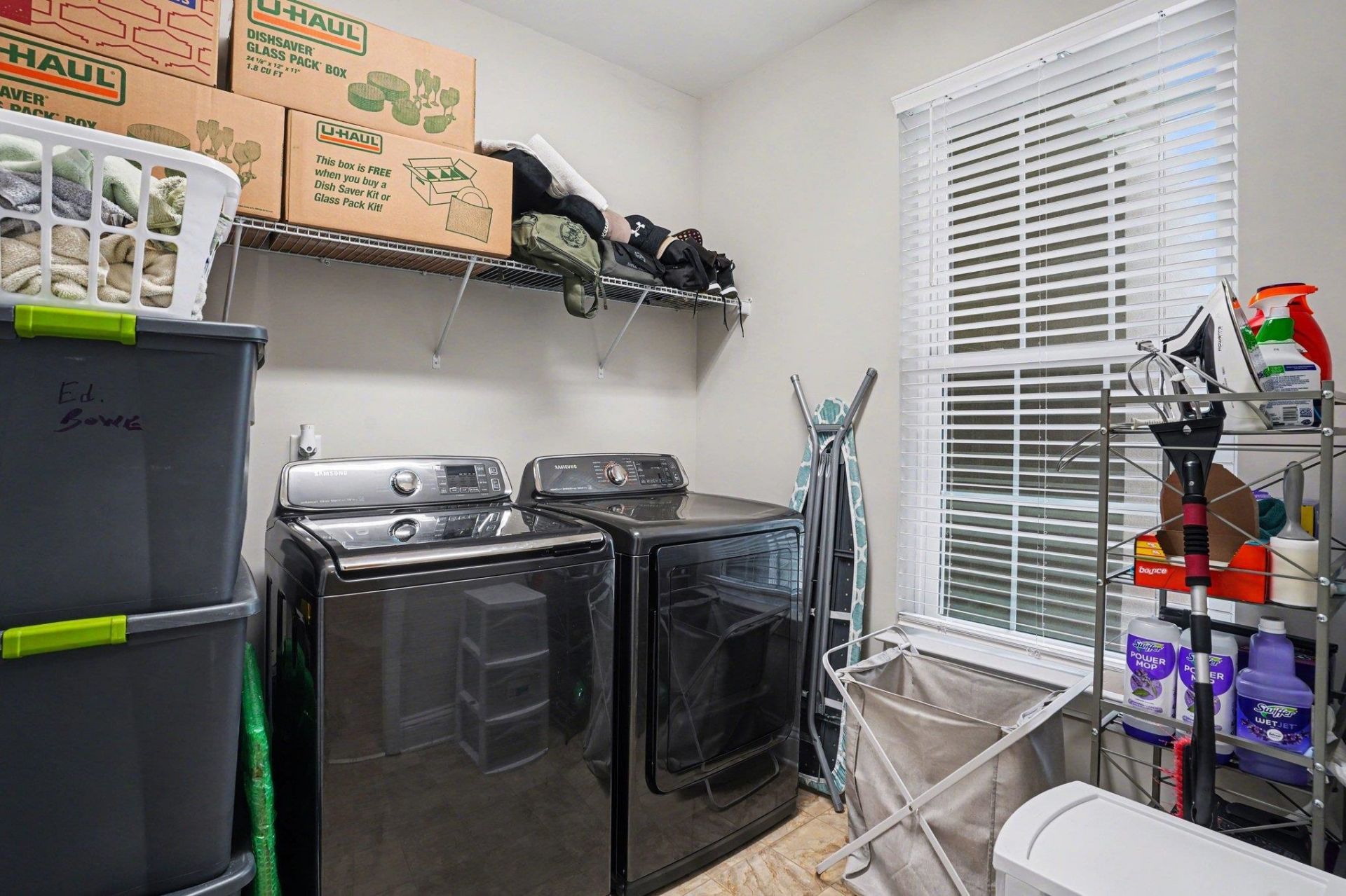 189 Ella Kinley Circle Photo 21