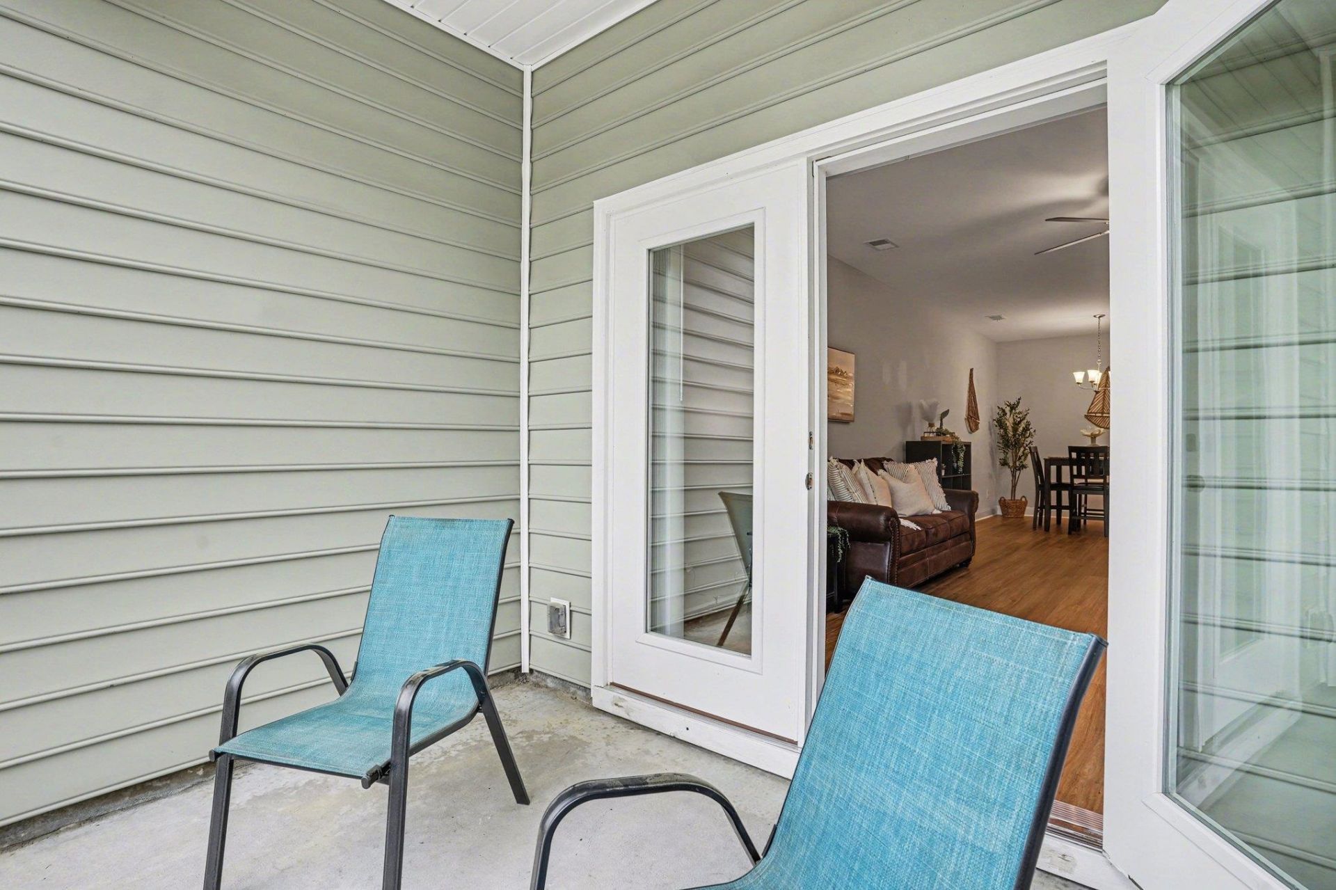 189 Ella Kinley Circle Photo 22