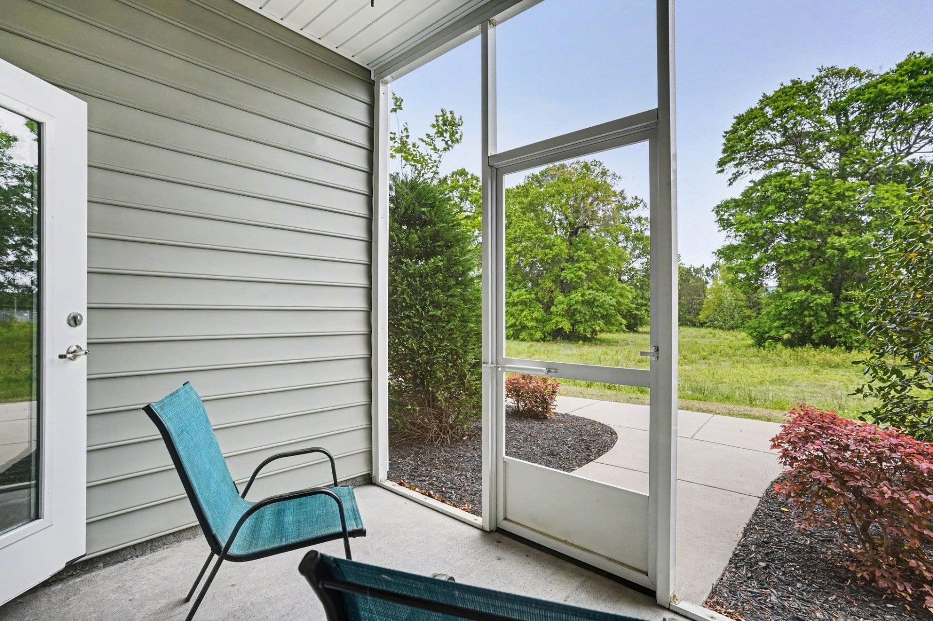 189 Ella Kinley Circle Photo 23