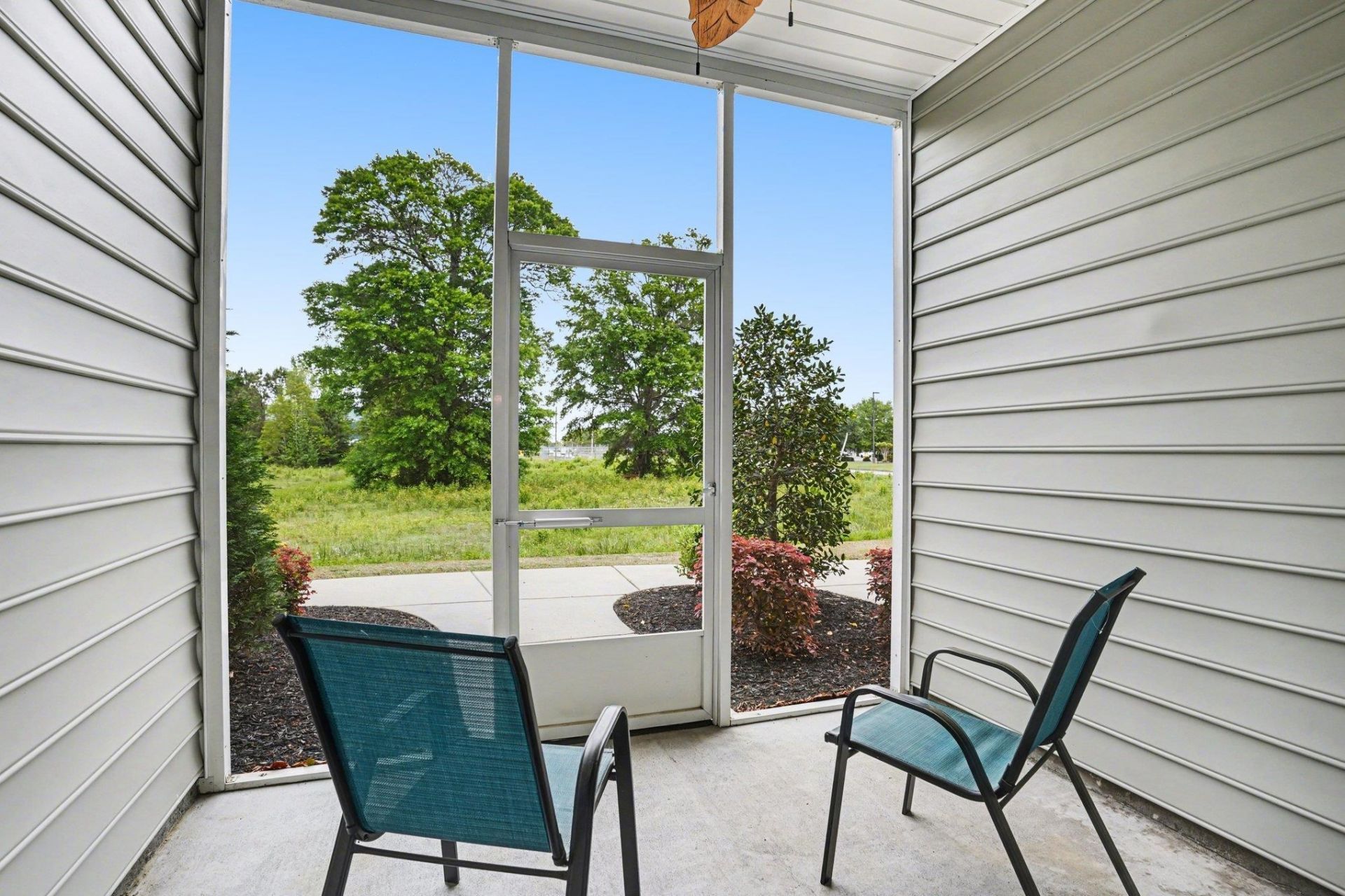 189 Ella Kinley Circle Photo 24