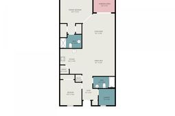 189 Ella Kinley Circle photo 4