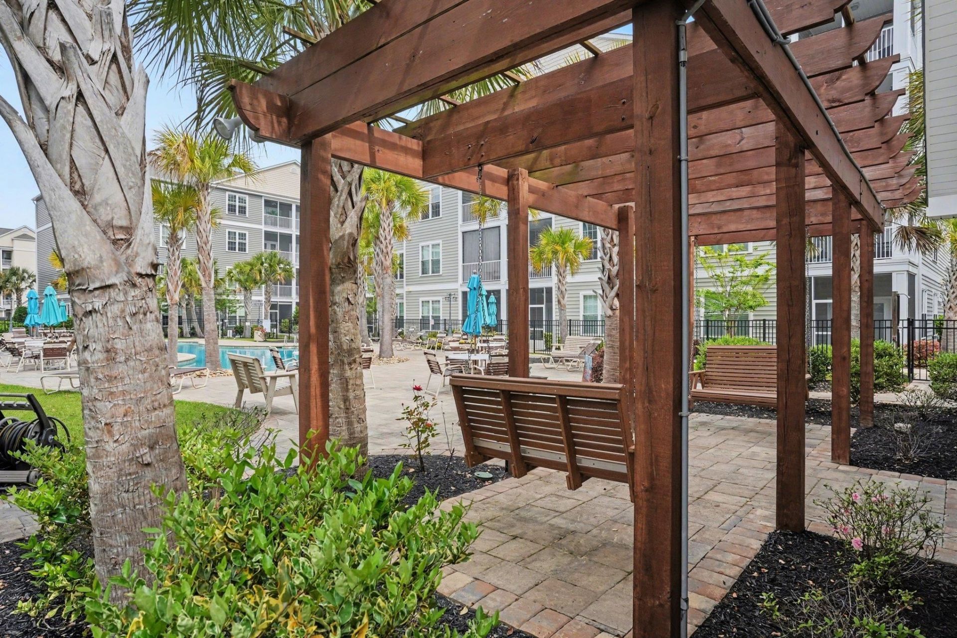 189 Ella Kinley Circle Photo 31