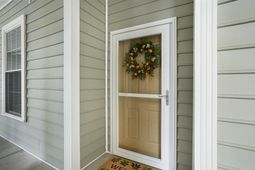 189 Ella Kinley Circle photo 4