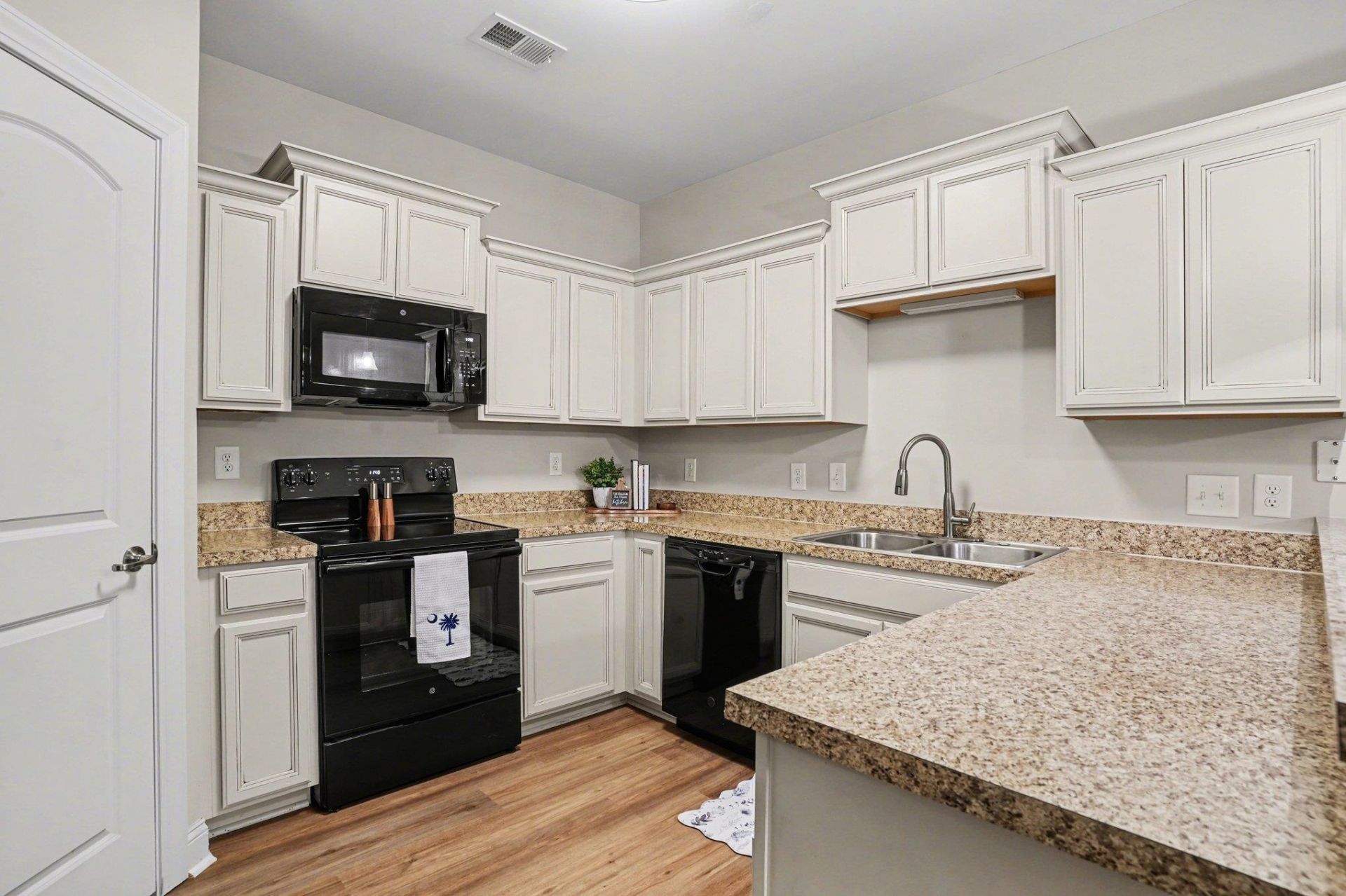 189 Ella Kinley Circle Photo 5