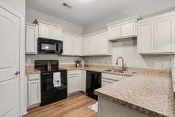 189 Ella Kinley Circle photo 4