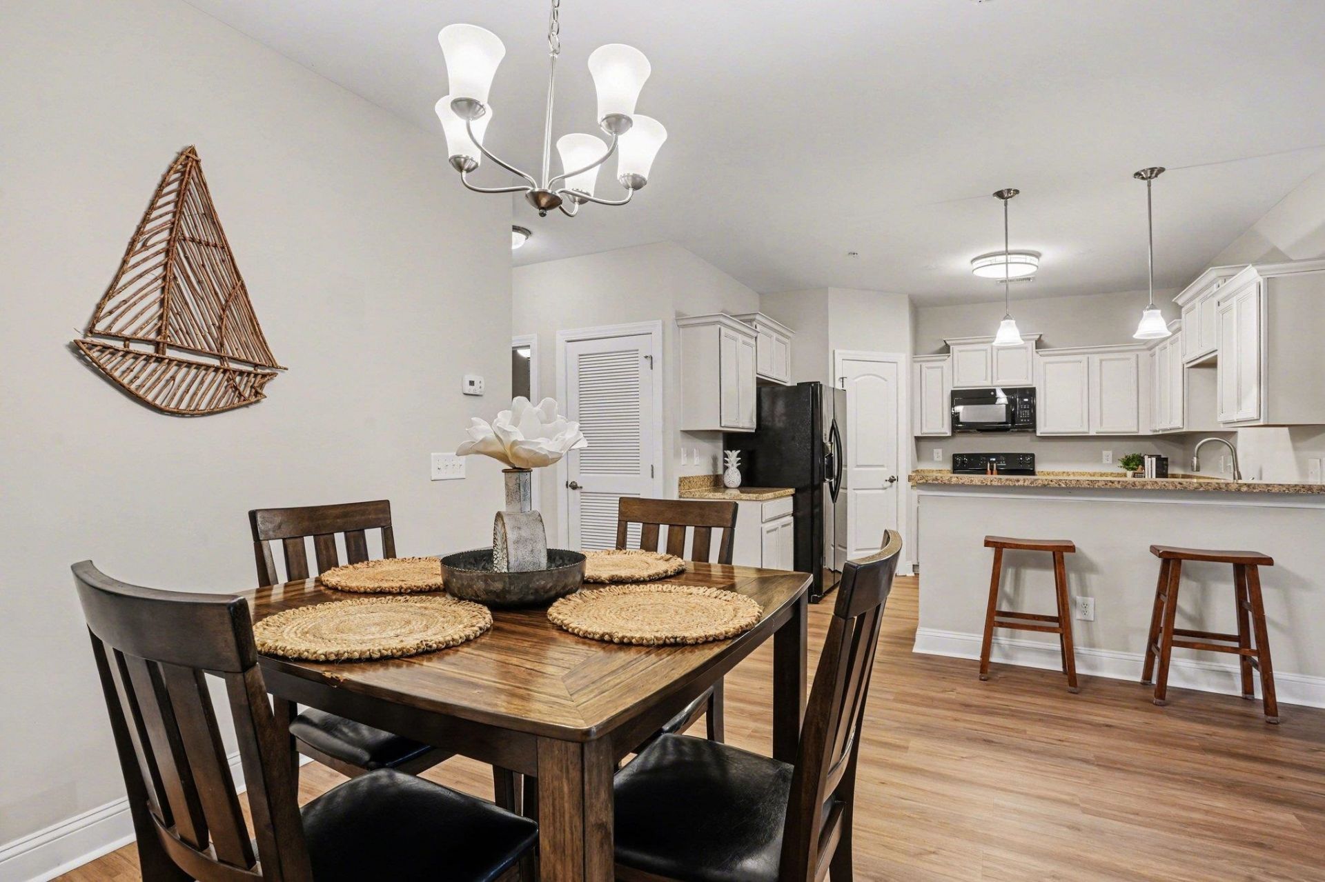 189 Ella Kinley Circle Photo 6