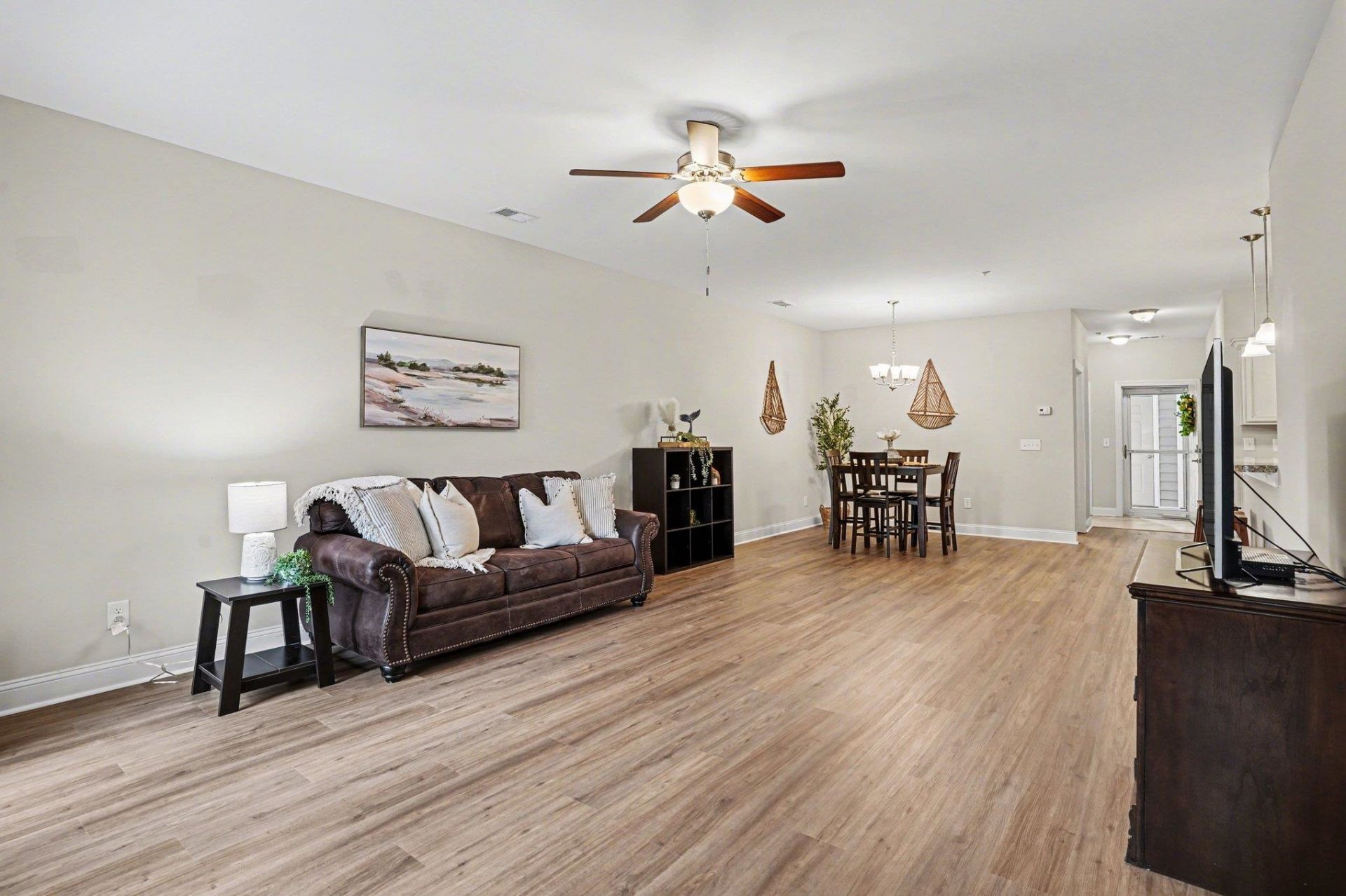 189 Ella Kinley Circle Photo 7