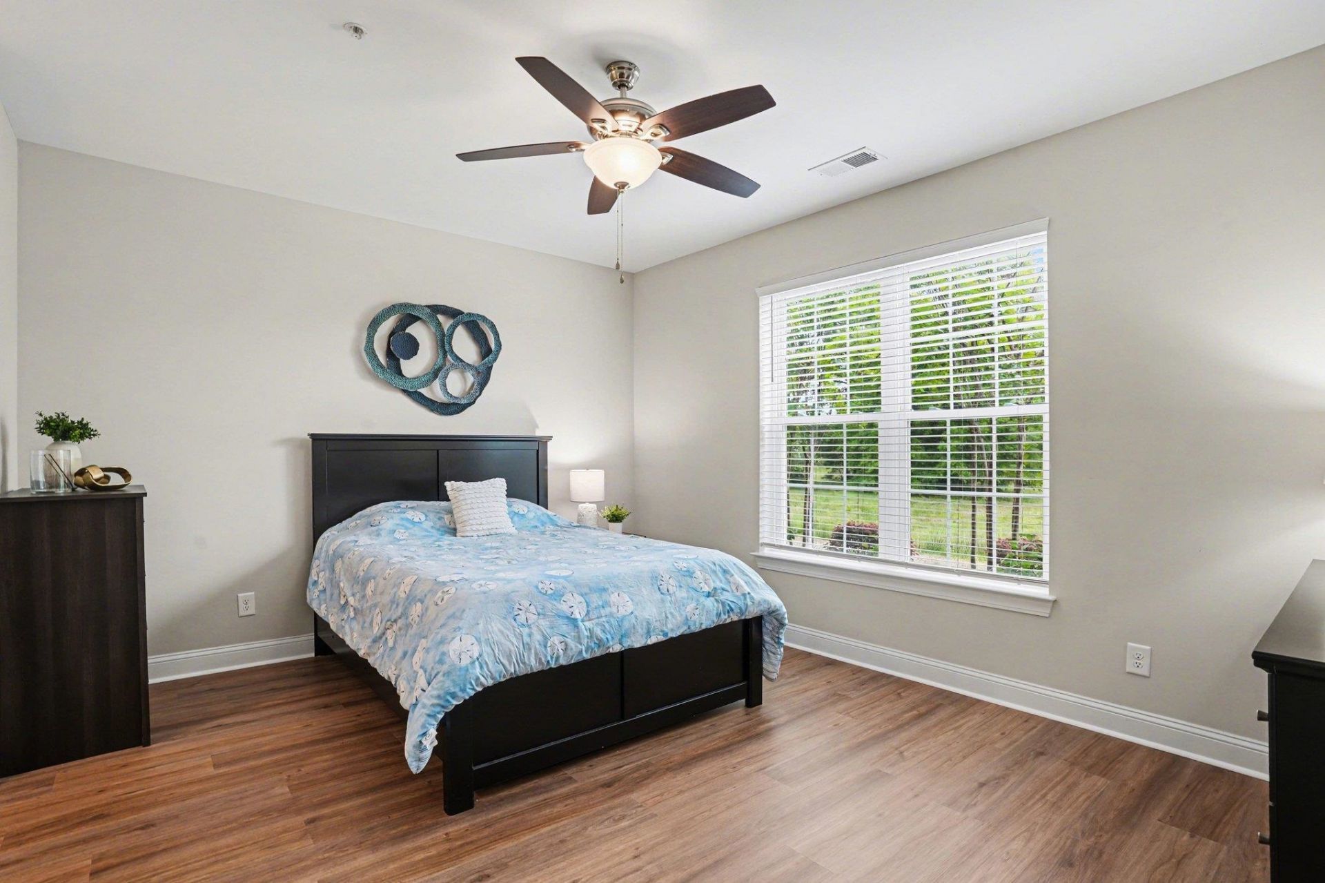 189 Ella Kinley Circle Photo 8