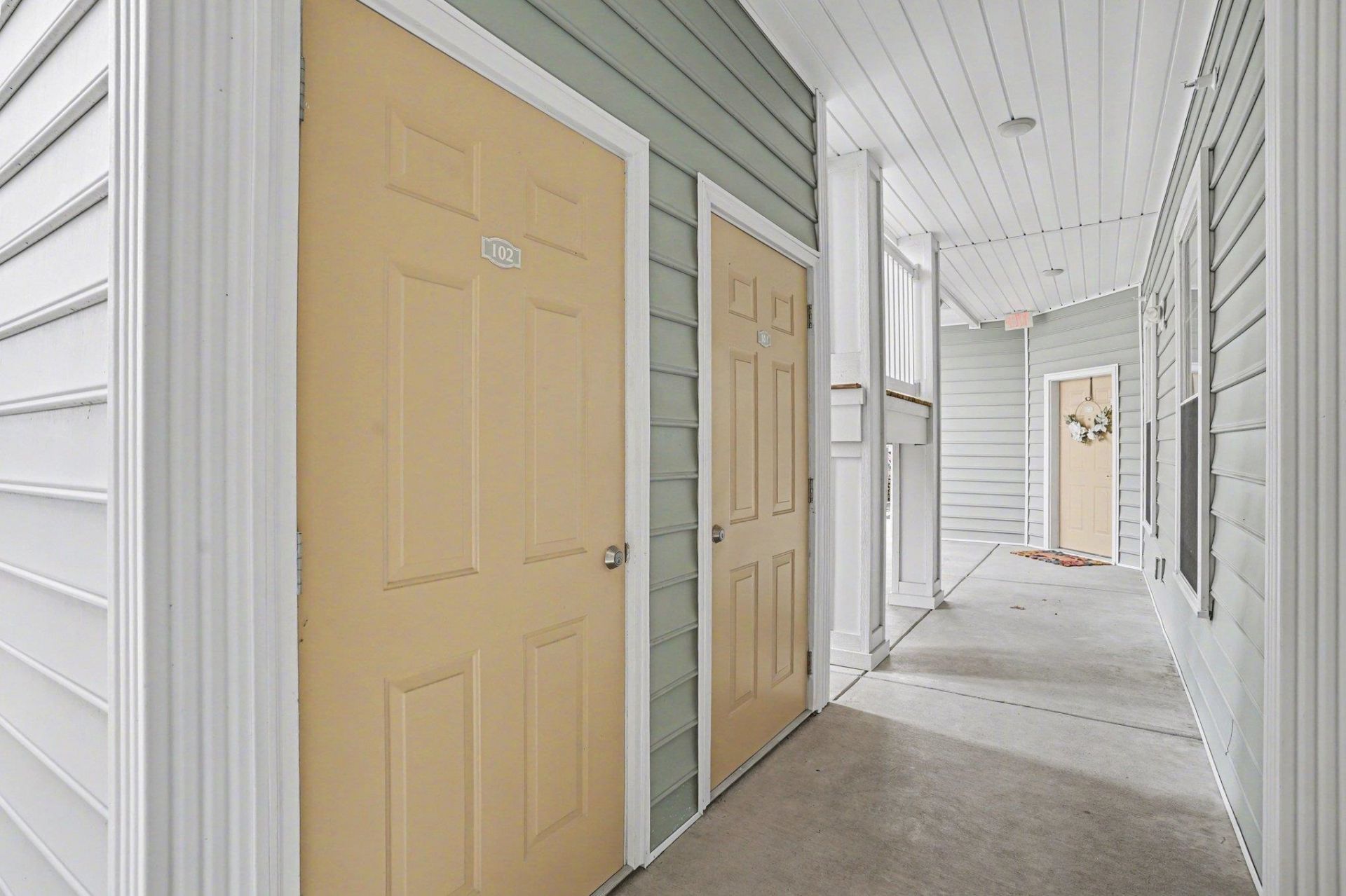 189 Ella Kinley Circle Photo 9