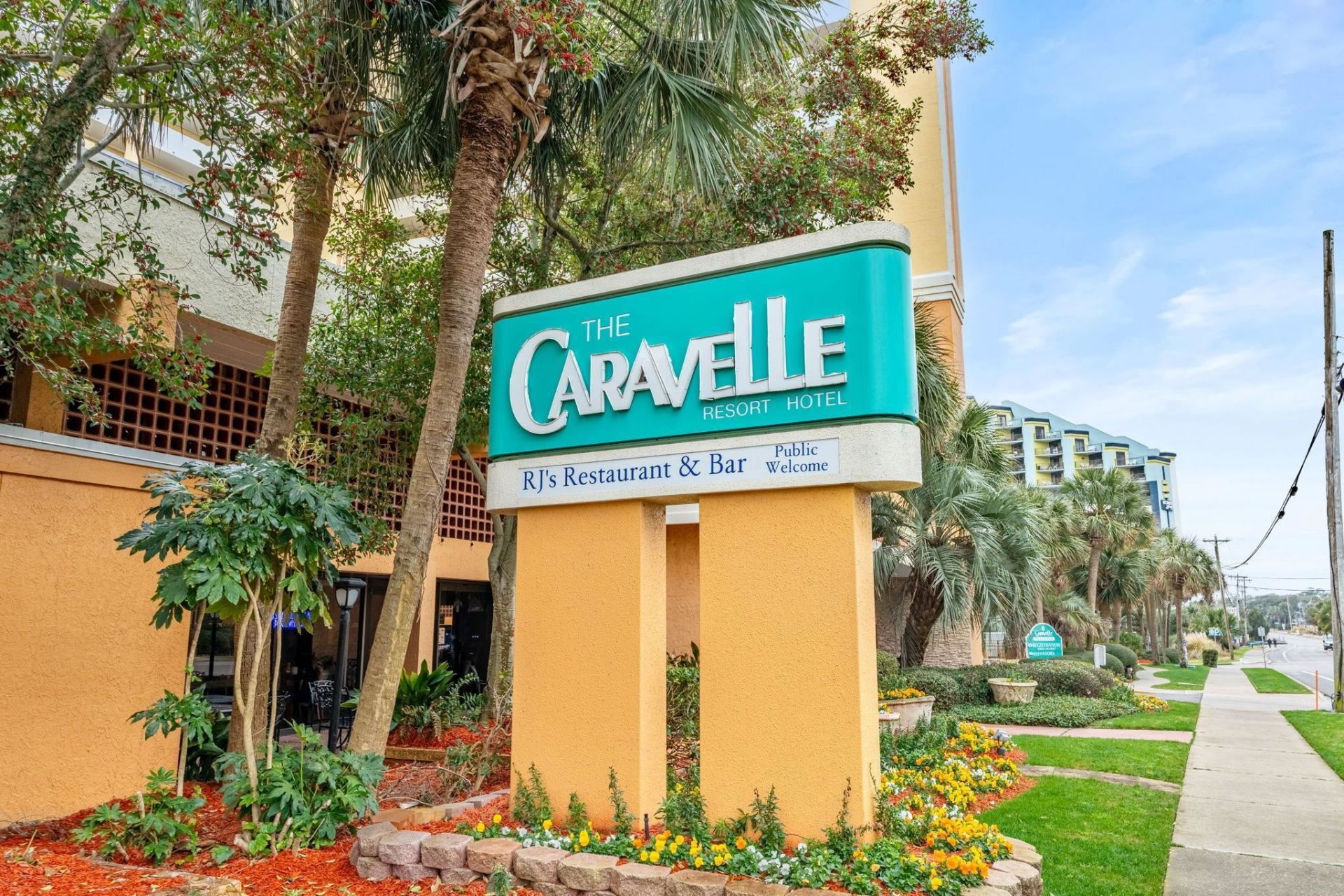 6900 N Ocean Blvd. Photo 10