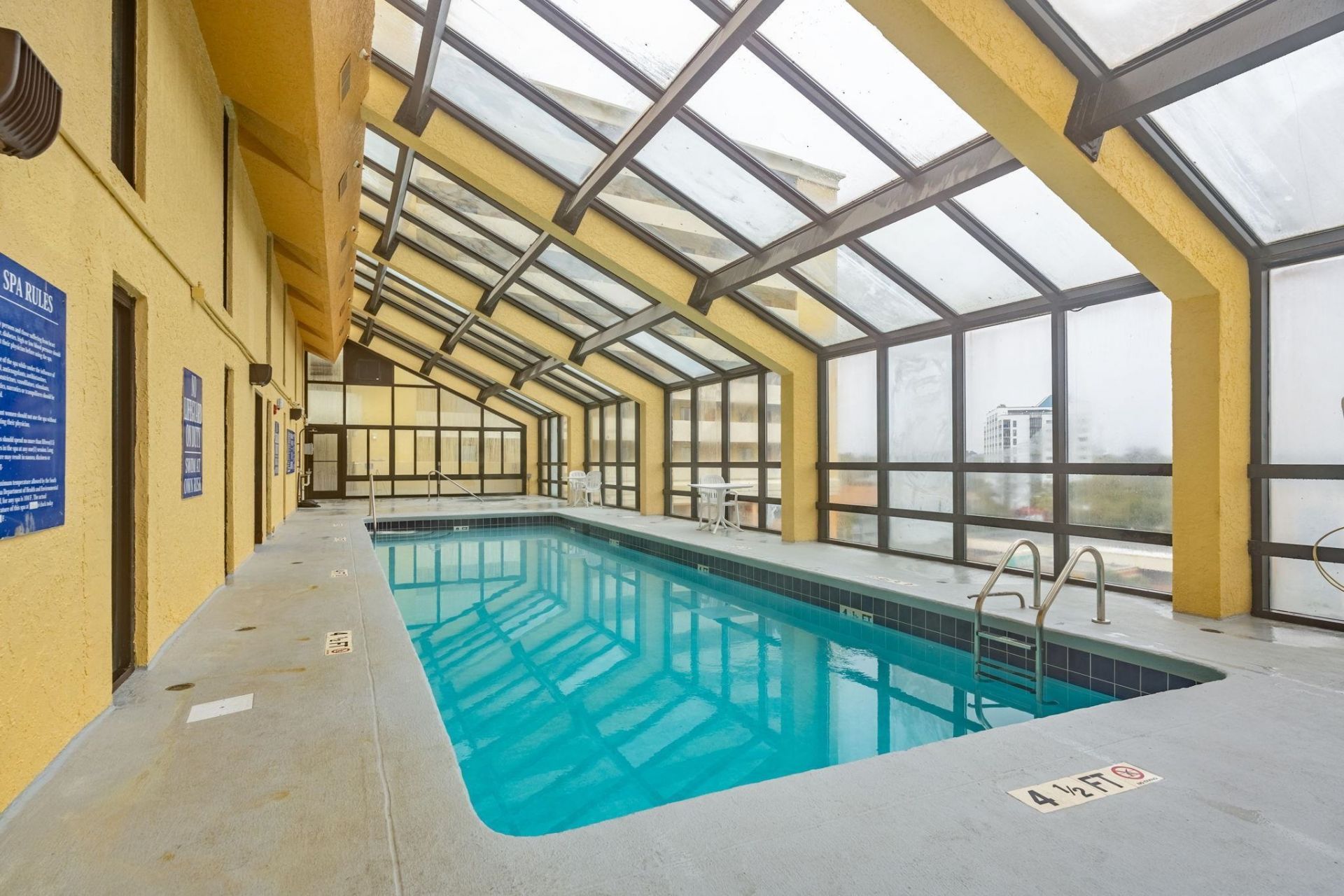 6900 N Ocean Blvd. Photo 12