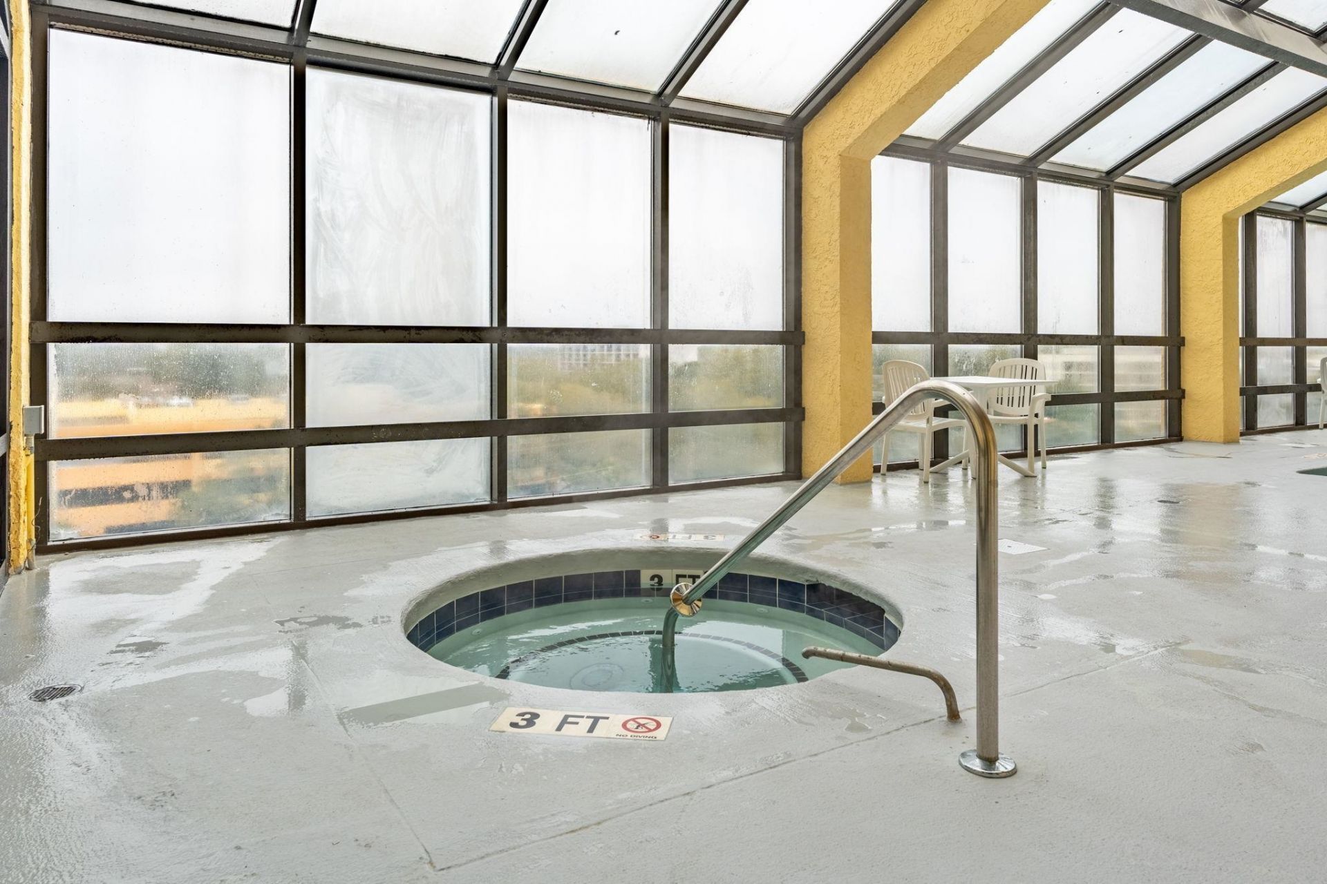 6900 N Ocean Blvd. Photo 13