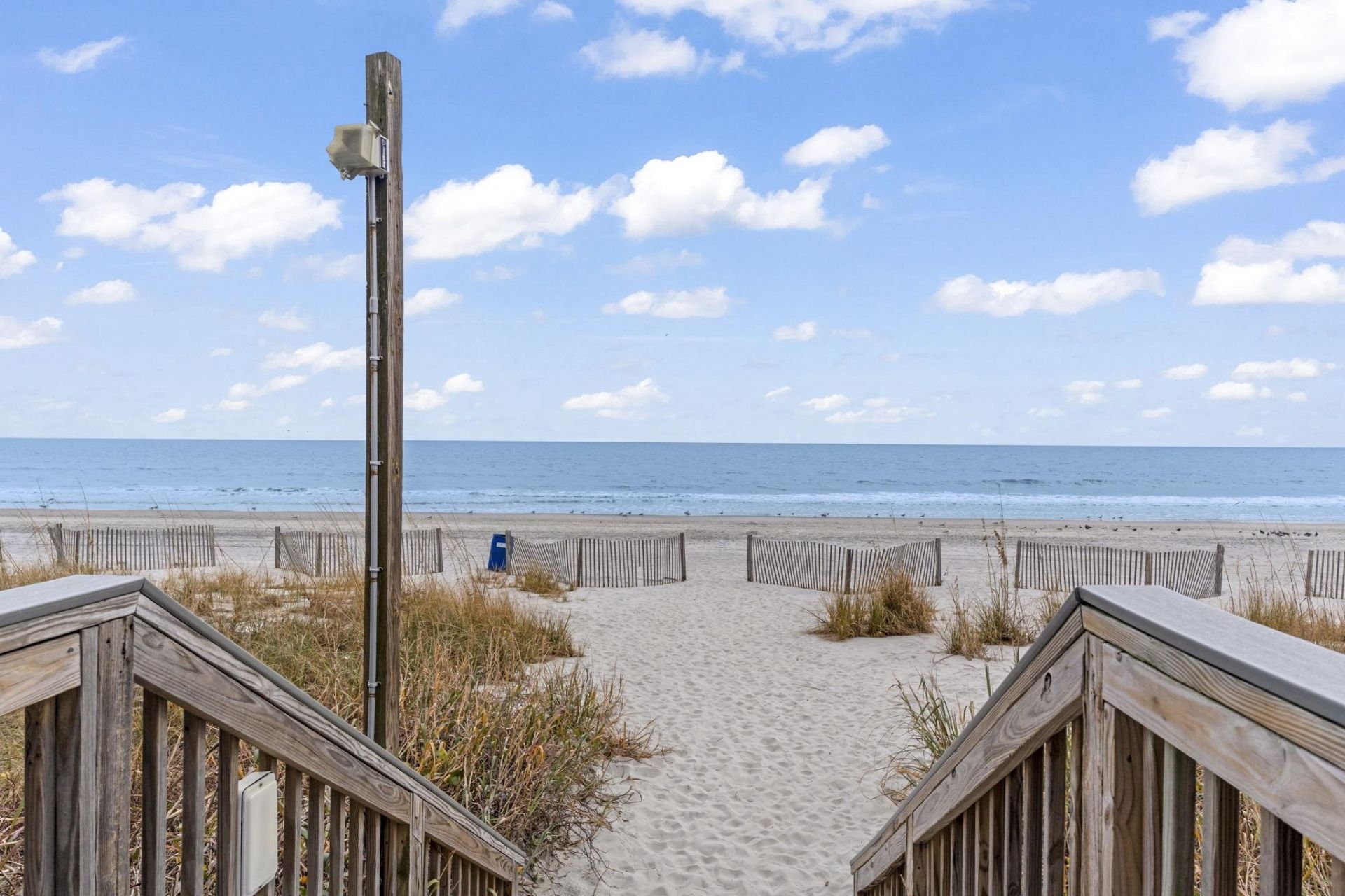 6900 N Ocean Blvd. Photo 14