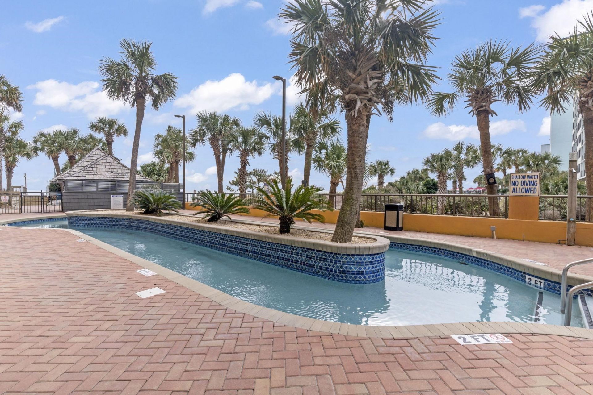 6900 N Ocean Blvd. Photo 16