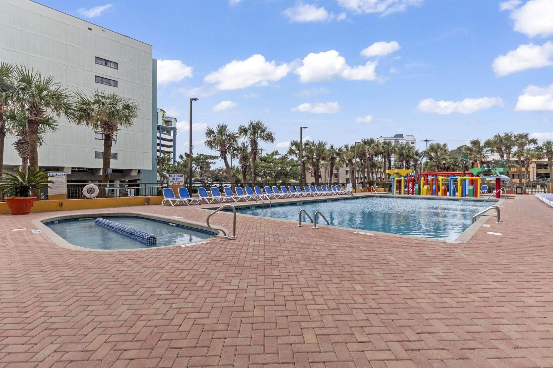 6900 N Ocean Blvd. Photo 17