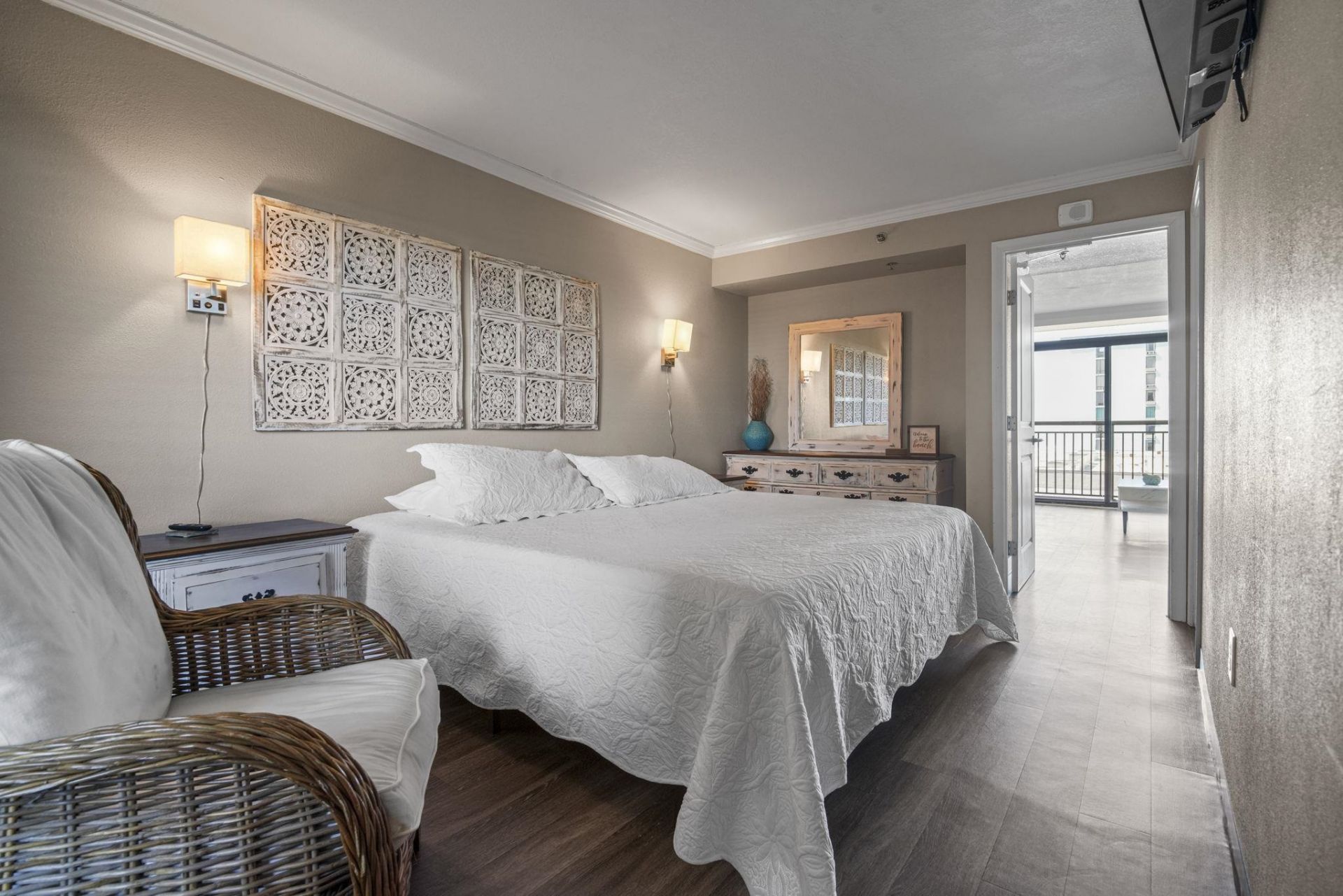 6900 N Ocean Blvd. Photo 18