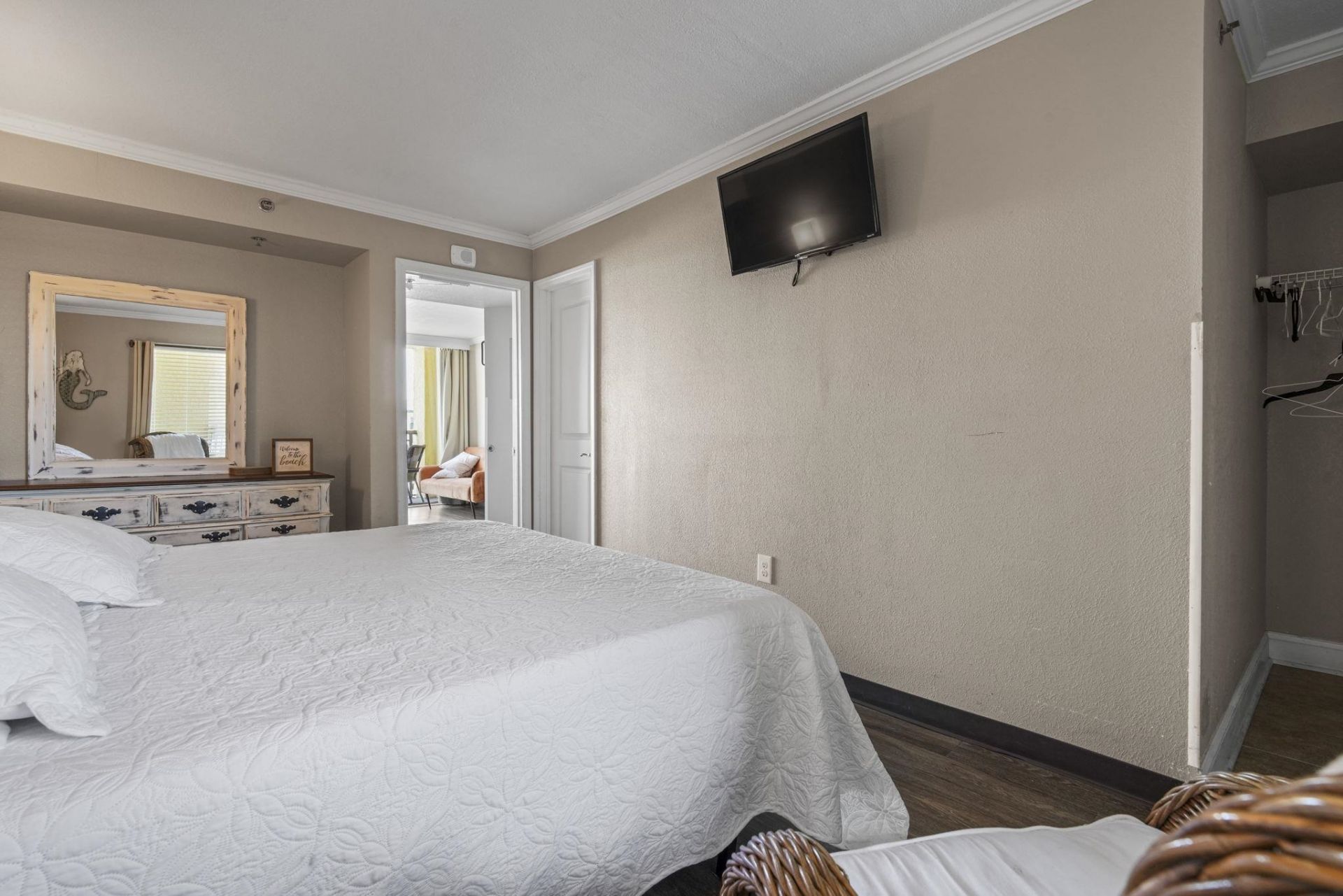 6900 N Ocean Blvd. Photo 19