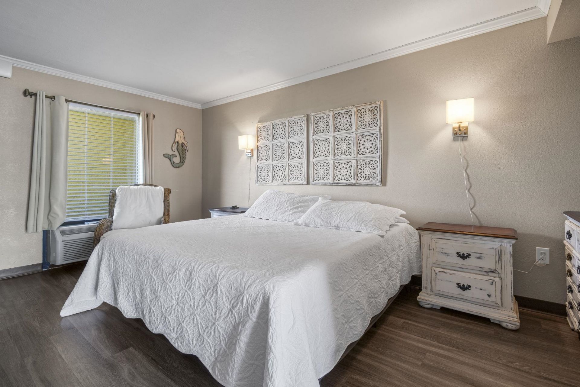 6900 N Ocean Blvd. Photo 20