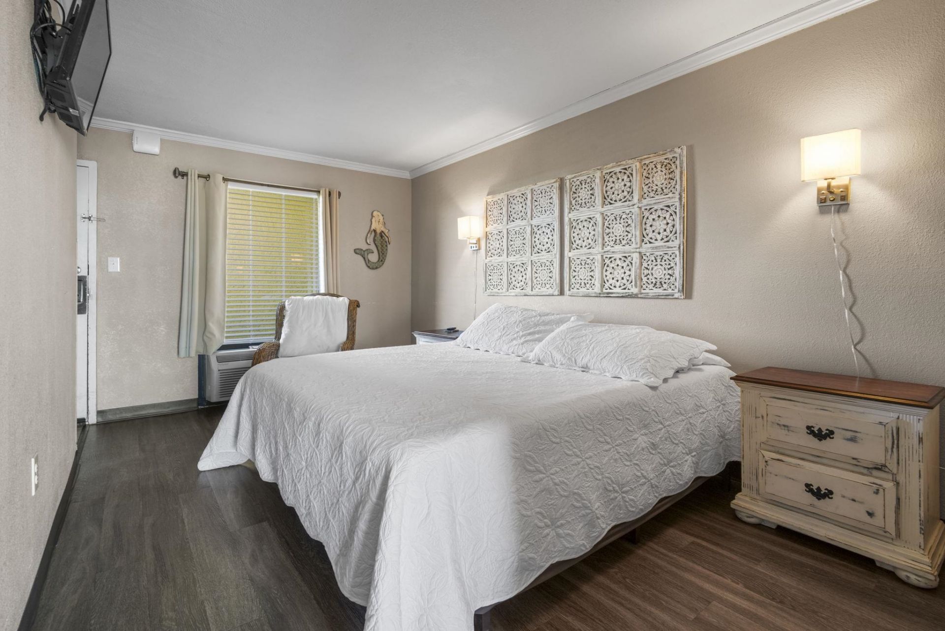 6900 N Ocean Blvd. Photo 21