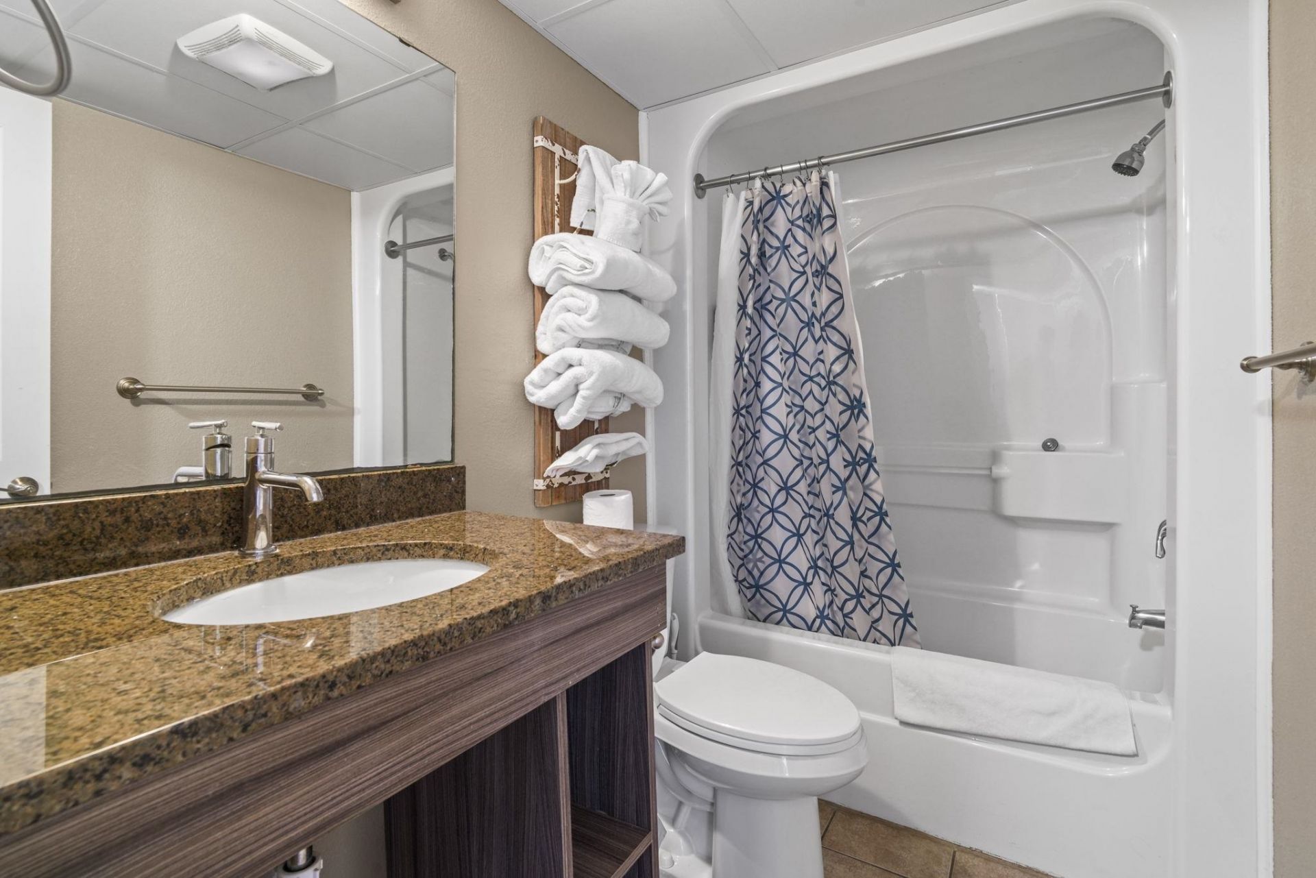 6900 N Ocean Blvd. Photo 23