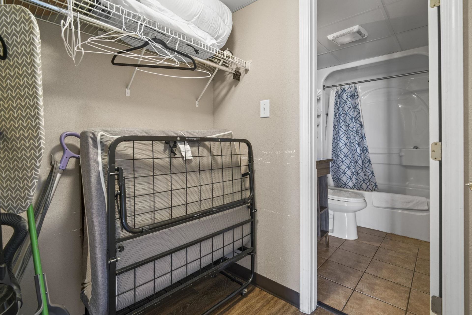 6900 N Ocean Blvd. Photo 24