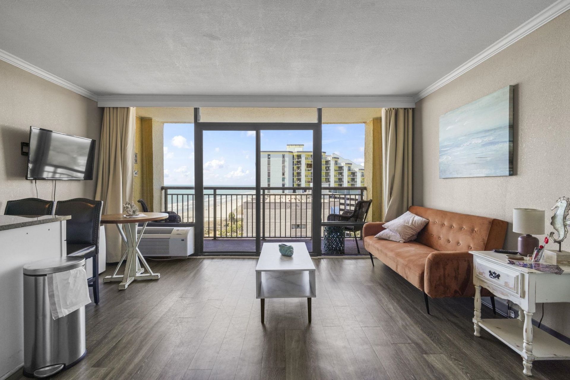 6900 N Ocean Blvd. Photo 25