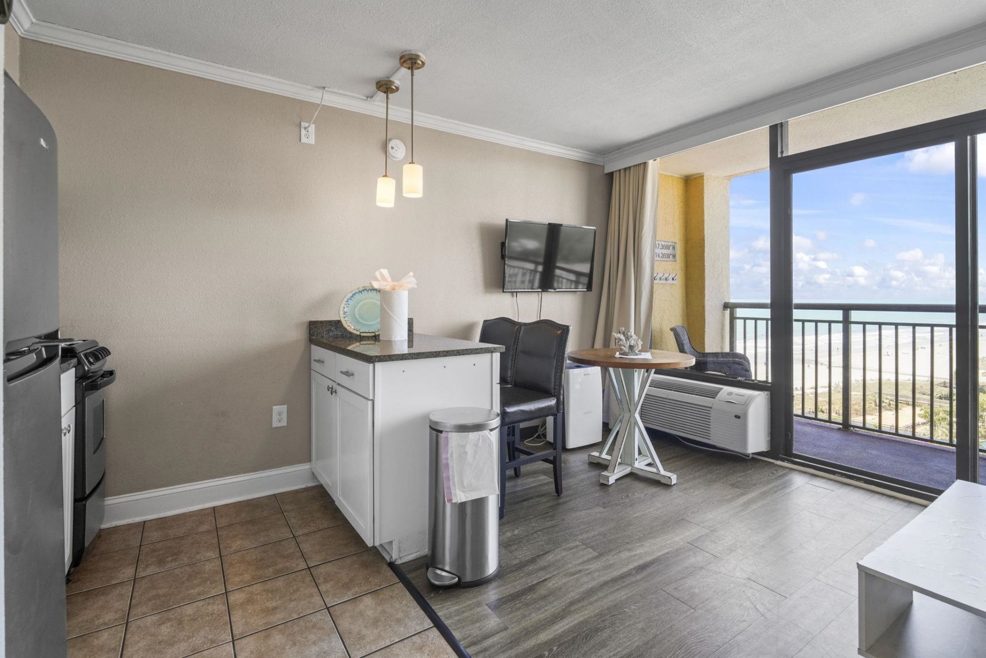 6900 N Ocean Blvd. Photo 26