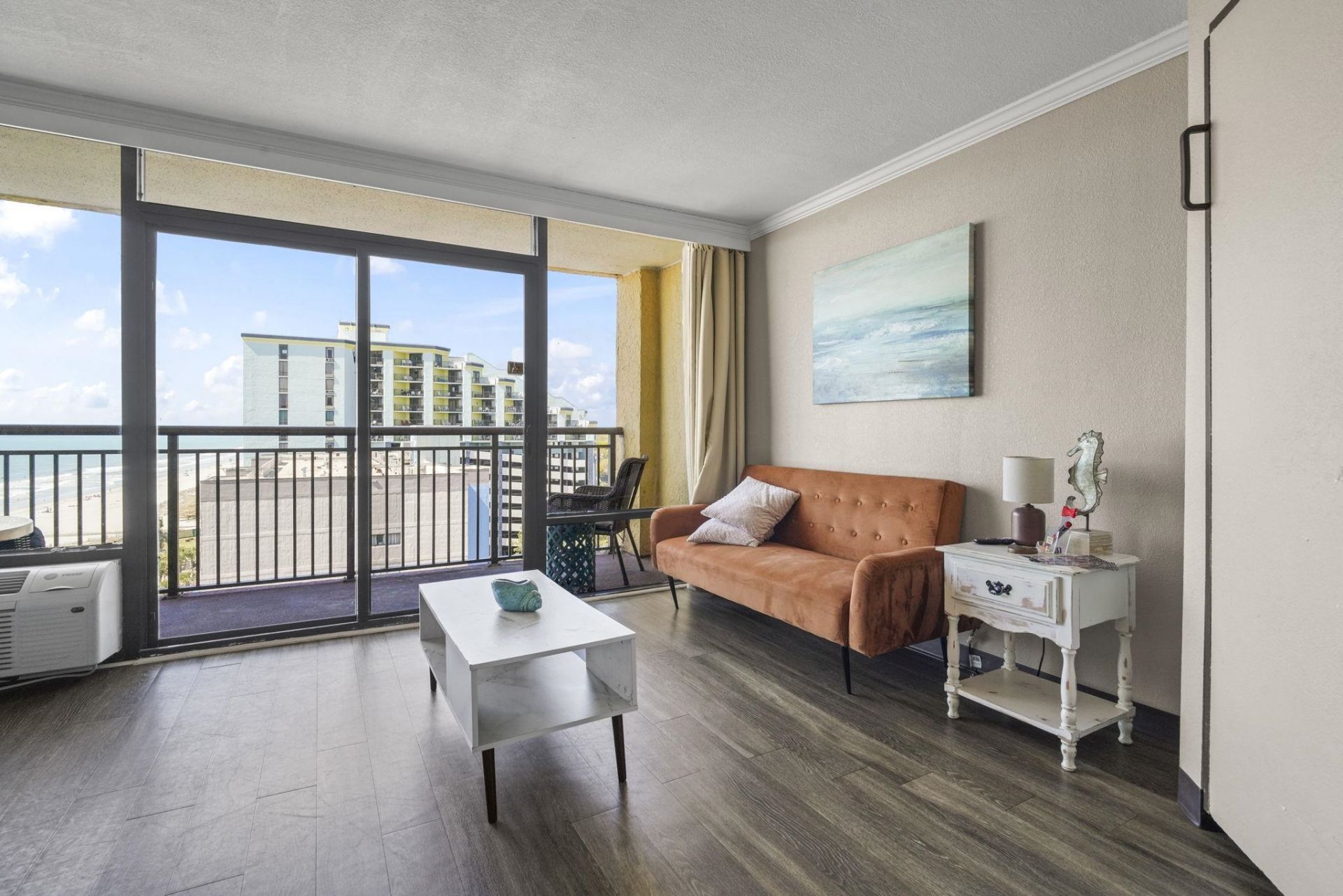 6900 N Ocean Blvd. Photo 27