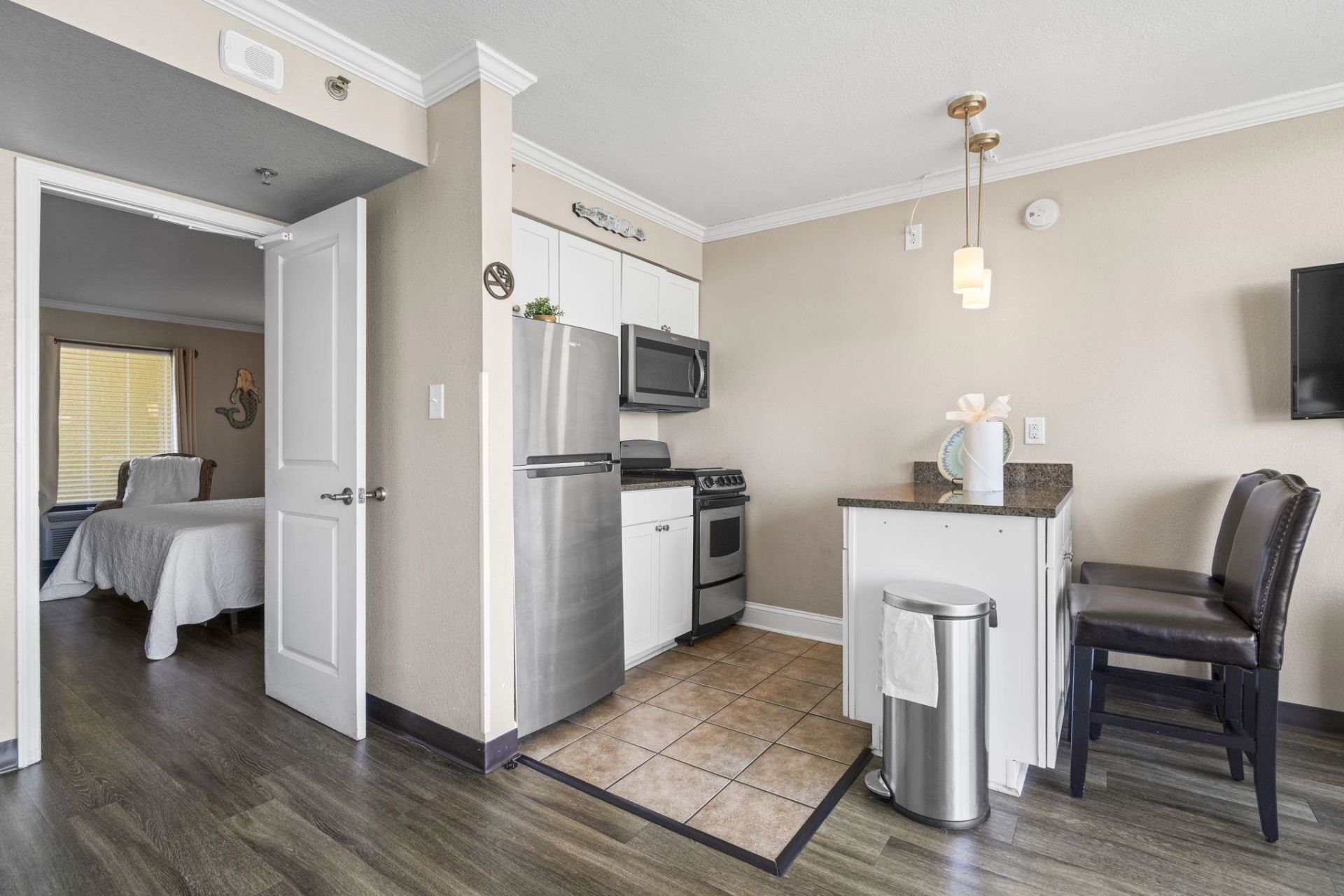 6900 N Ocean Blvd. Photo 28