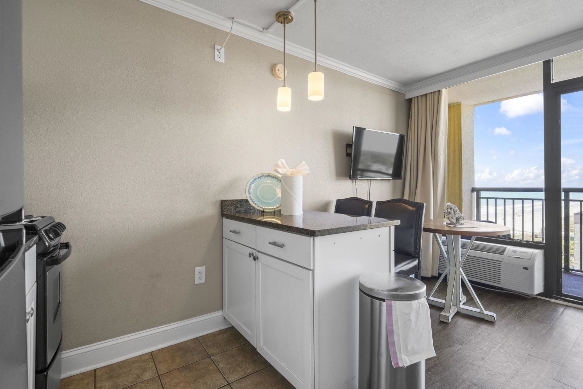 6900 N Ocean Blvd. Photo 30