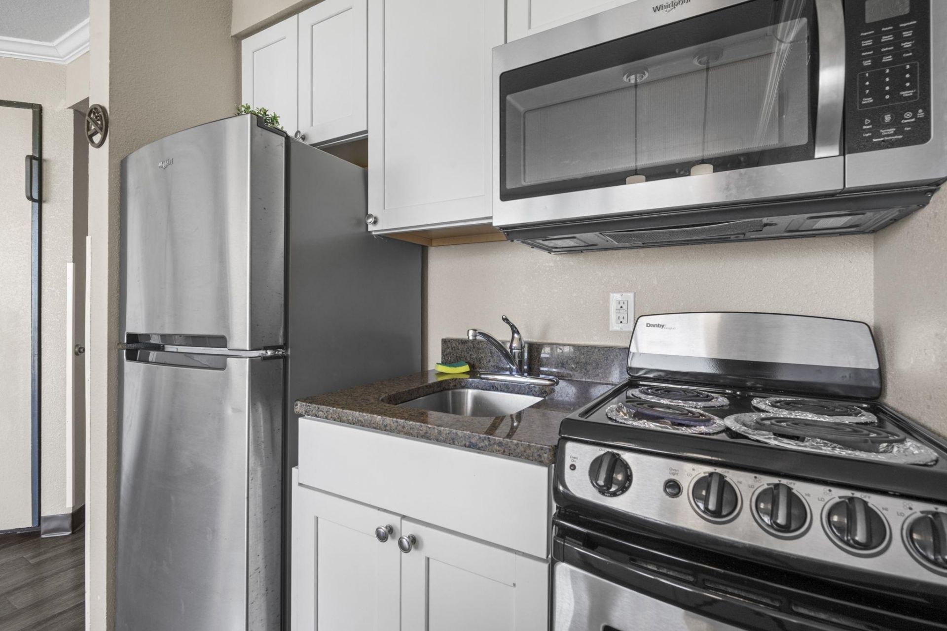 6900 N Ocean Blvd. Photo 31