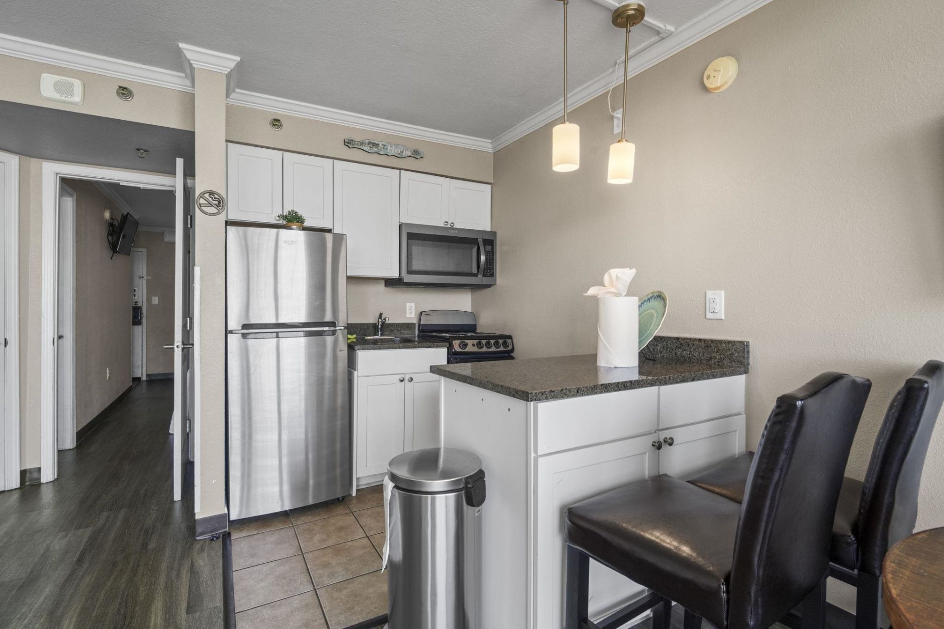 6900 N Ocean Blvd. Photo 34