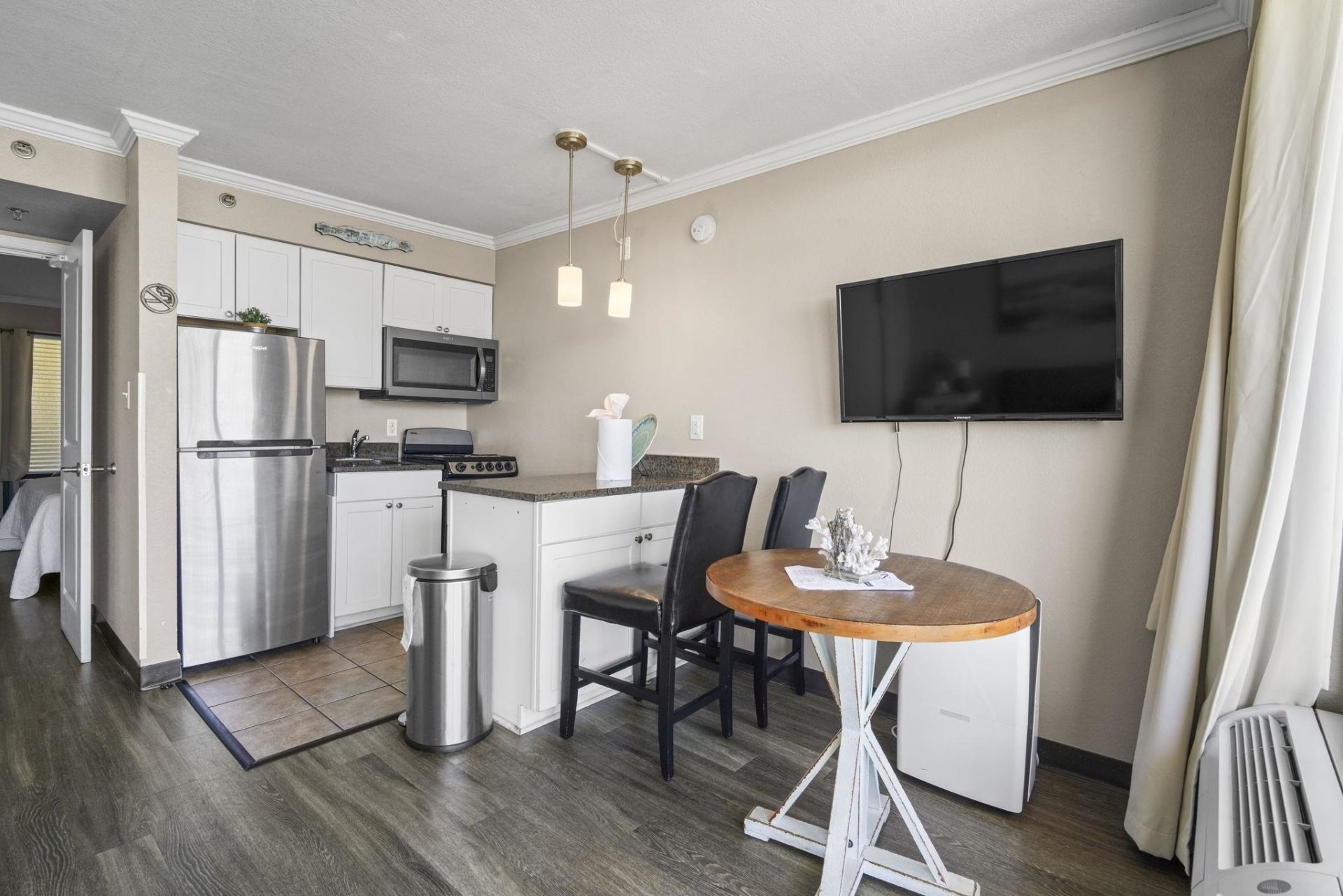 6900 N Ocean Blvd. Photo 35