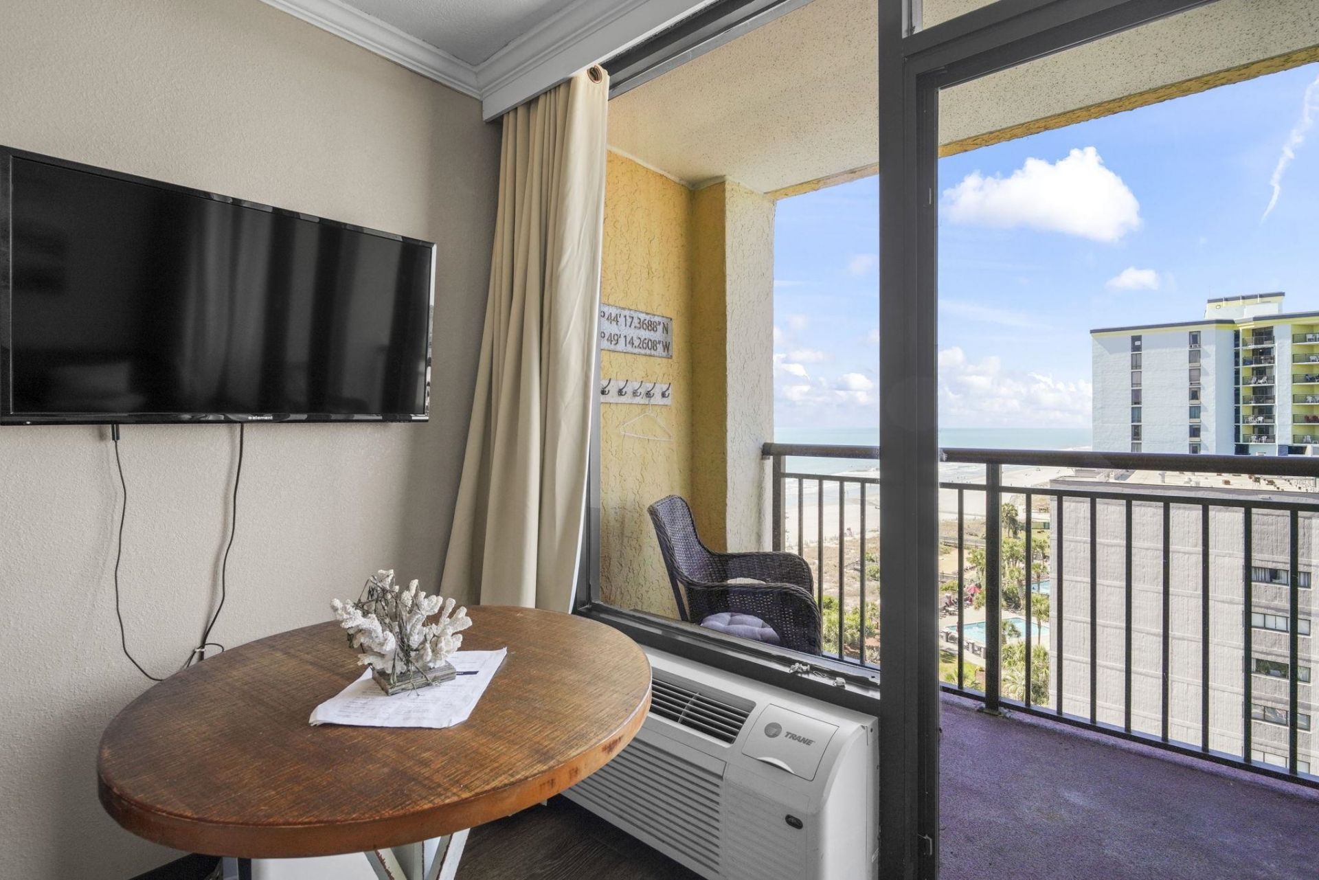 6900 N Ocean Blvd. Photo 36