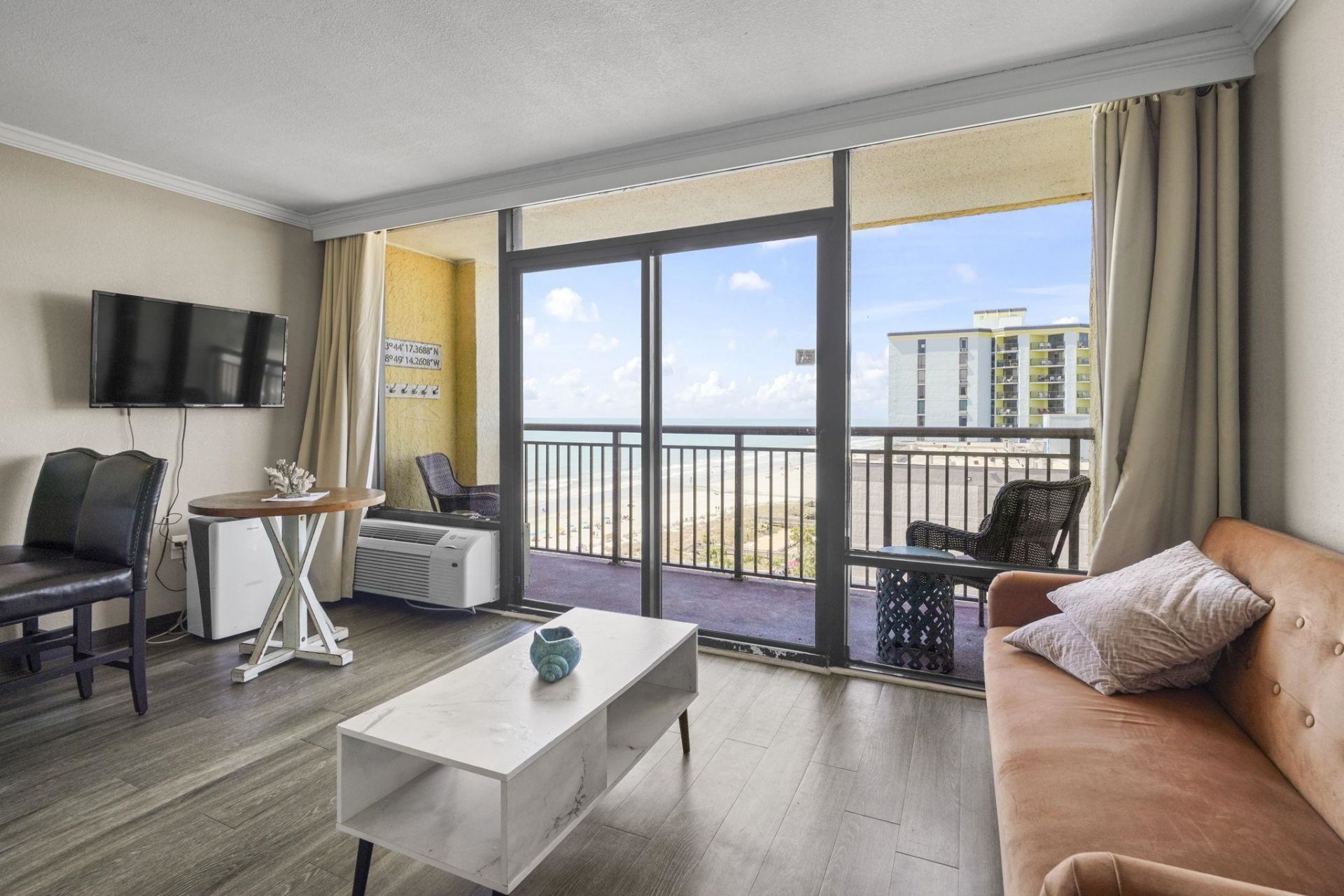 6900 N Ocean Blvd. Photo 37