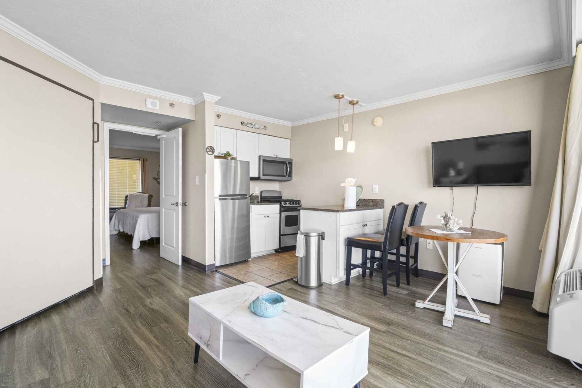 6900 N Ocean Blvd. Photo 38