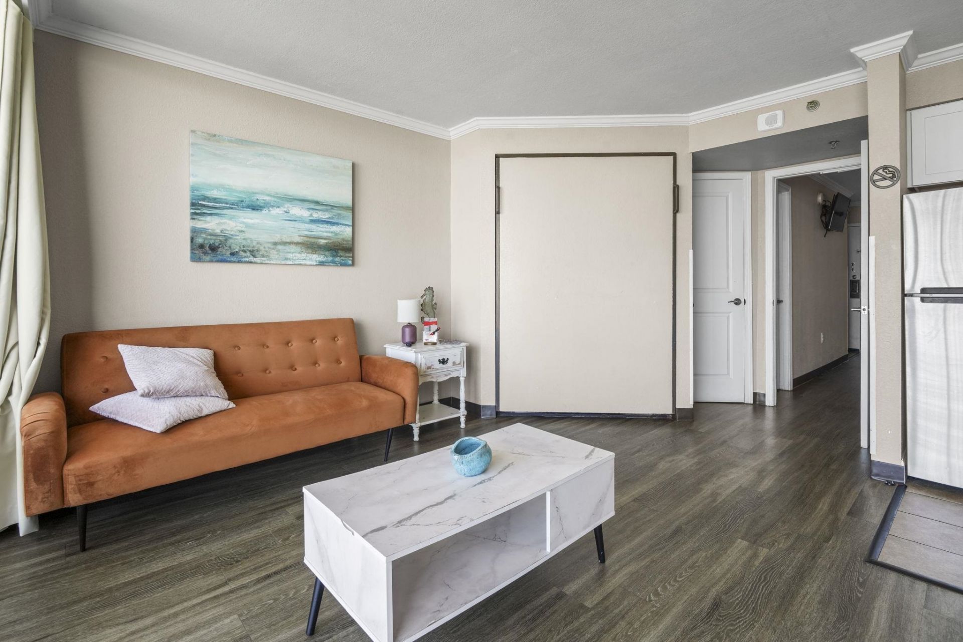 6900 N Ocean Blvd. Photo 39