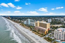 6900 N Ocean Blvd. photo 4